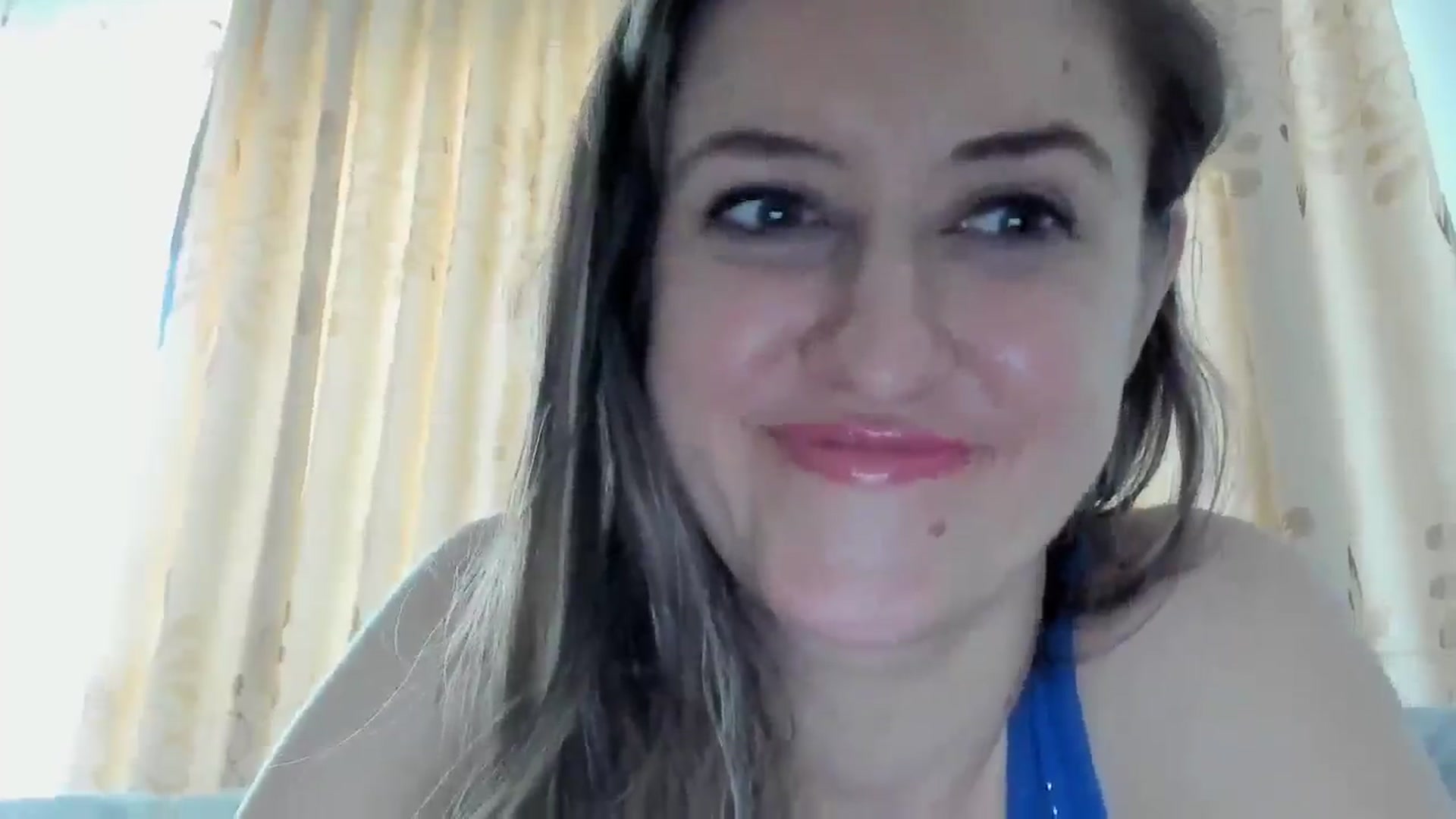 Gallery image thumbnail from BestDream's myfreecams stream on, 01/19/2025, 11:06 image 14 of 20