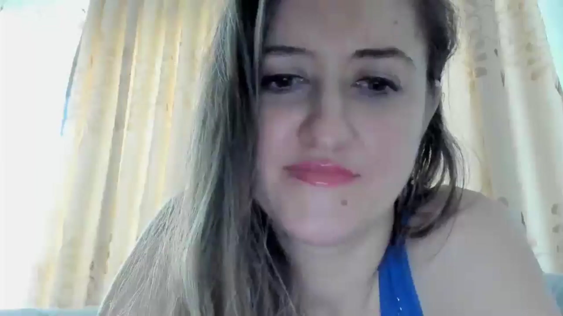 Gallery image thumbnail from BestDream's myfreecams stream on, 01/19/2025, 11:06 image 18 of 20