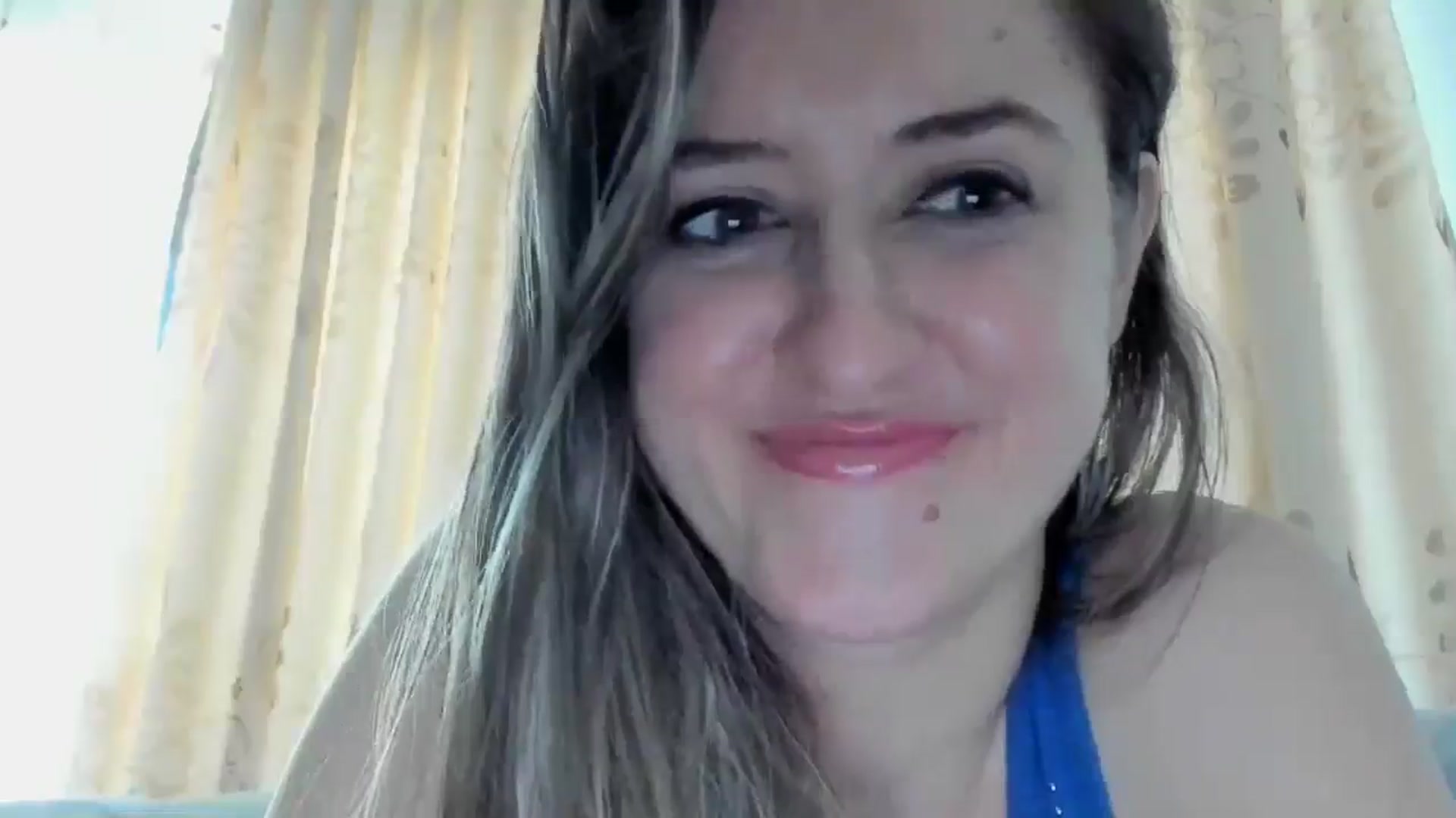 Gallery image thumbnail from BestDream's myfreecams stream on, 01/19/2025, 11:06 image 19 of 20