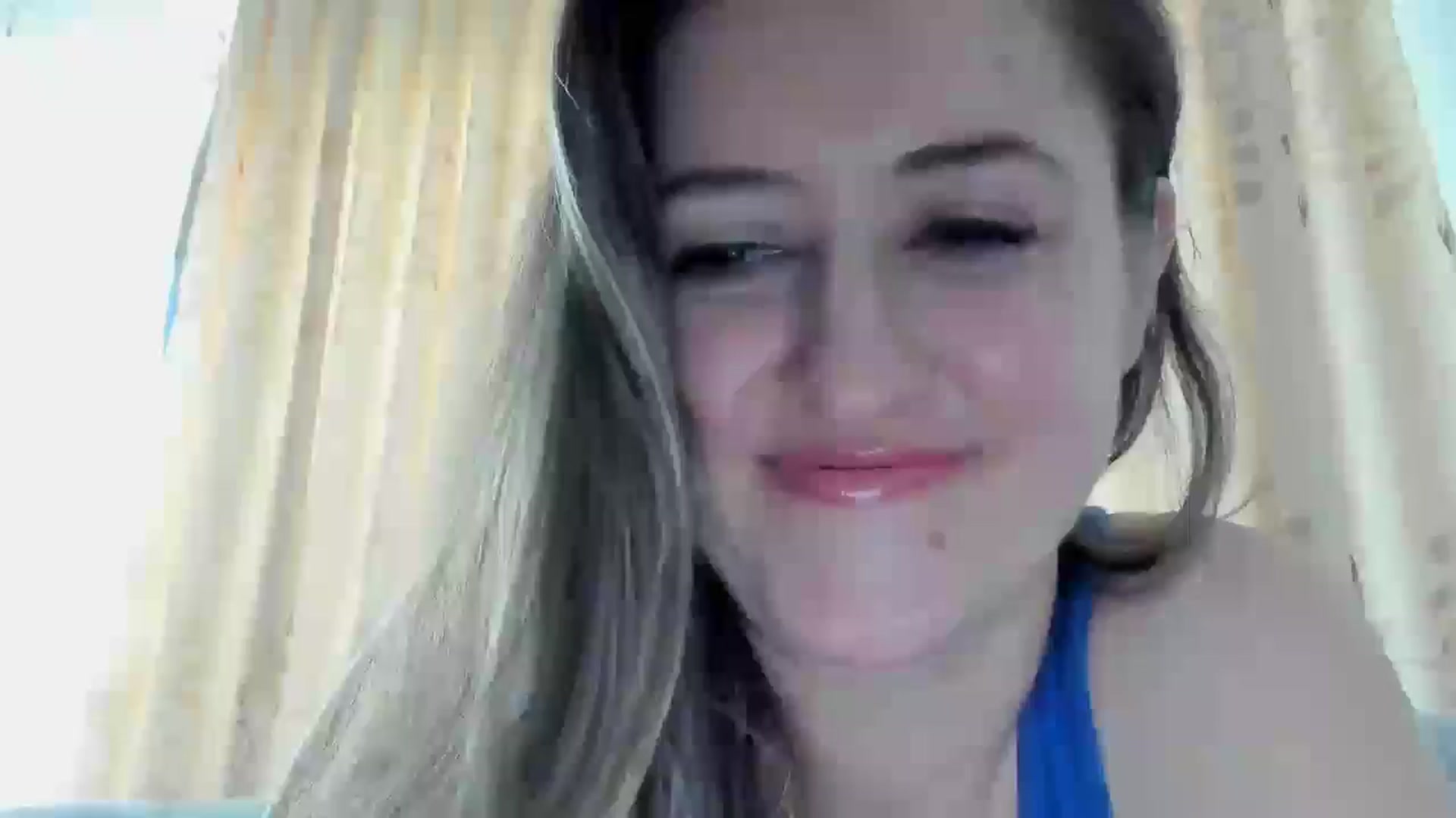 Gallery image thumbnail from BestDream's myfreecams stream on, 01/19/2025, 11:06 image 4 of 20