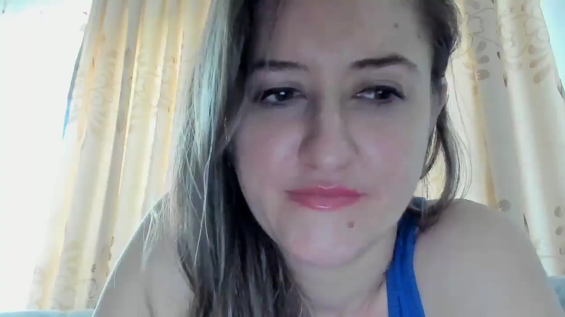 Gallery image thumbnail from BestDream's myfreecams stream on, 01/19/2025, 11:06 image 1 of 20