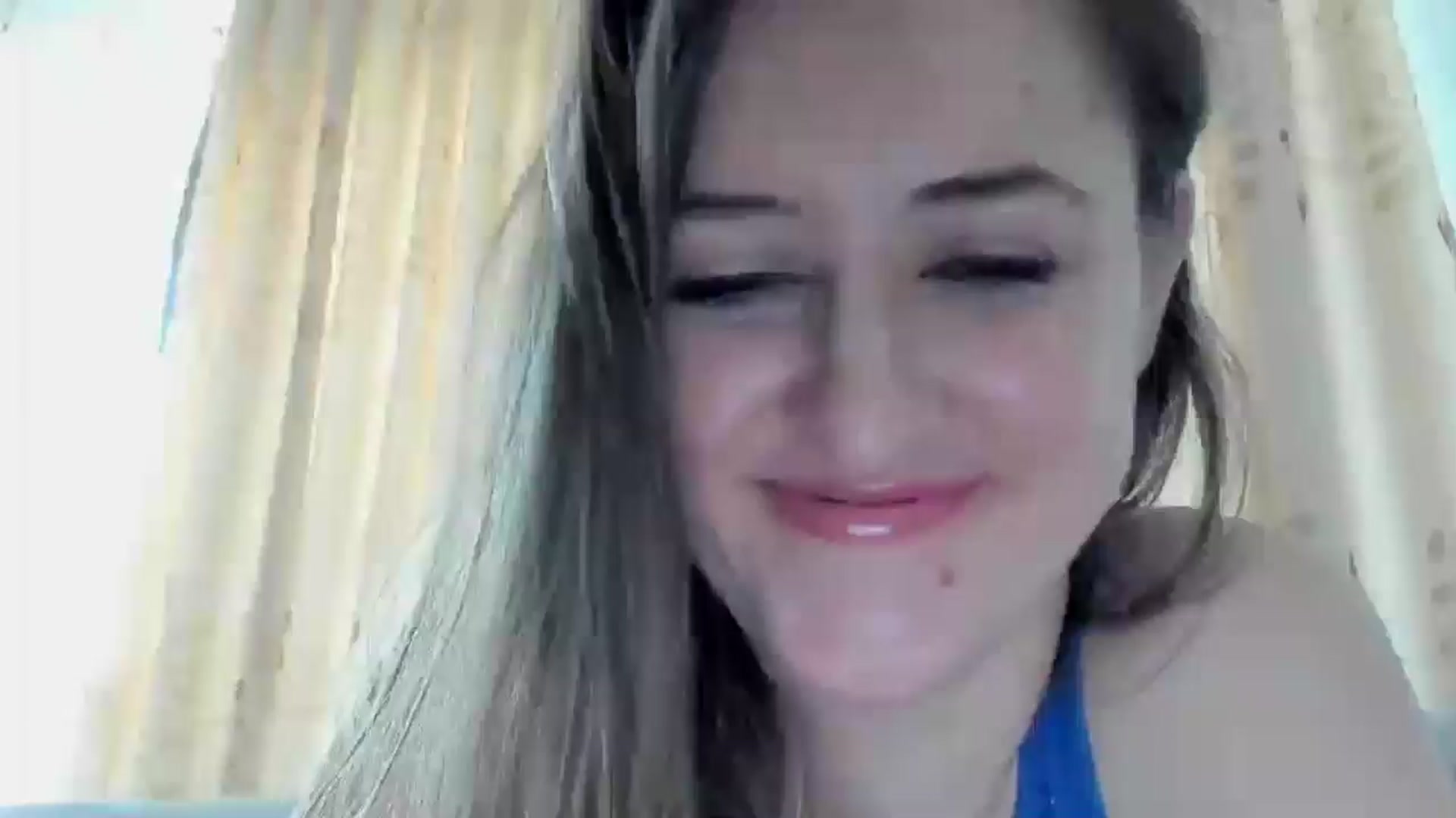 Gallery image thumbnail from BestDream's myfreecams stream on, 01/19/2025, 11:06 image 17 of 20