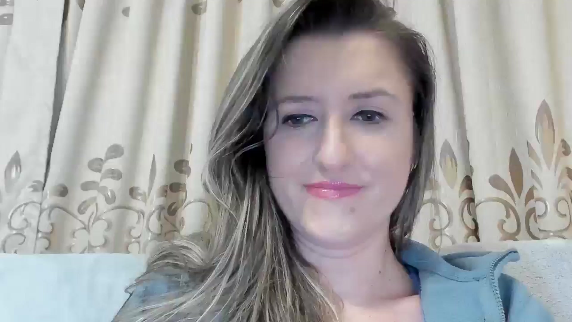 Gallery image thumbnail from BestDream's myfreecams stream on, 01/19/2025, 23:26 image 1 of 20