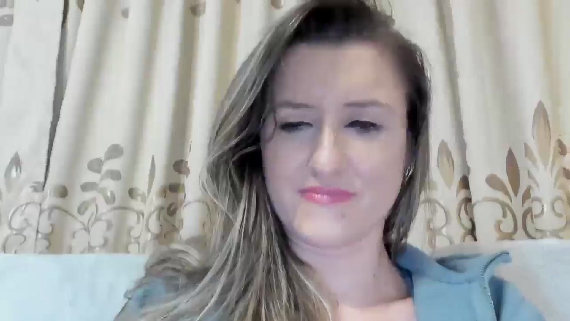 Gallery image thumbnail from BestDream's myfreecams stream on, 01/19/2025, 23:26 image 6 of 20