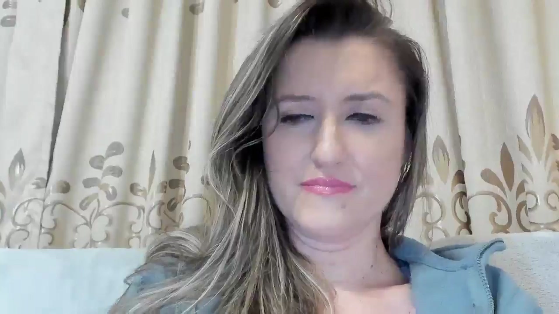 Gallery image thumbnail from BestDream's myfreecams stream on, 01/19/2025, 23:26 image 9 of 20
