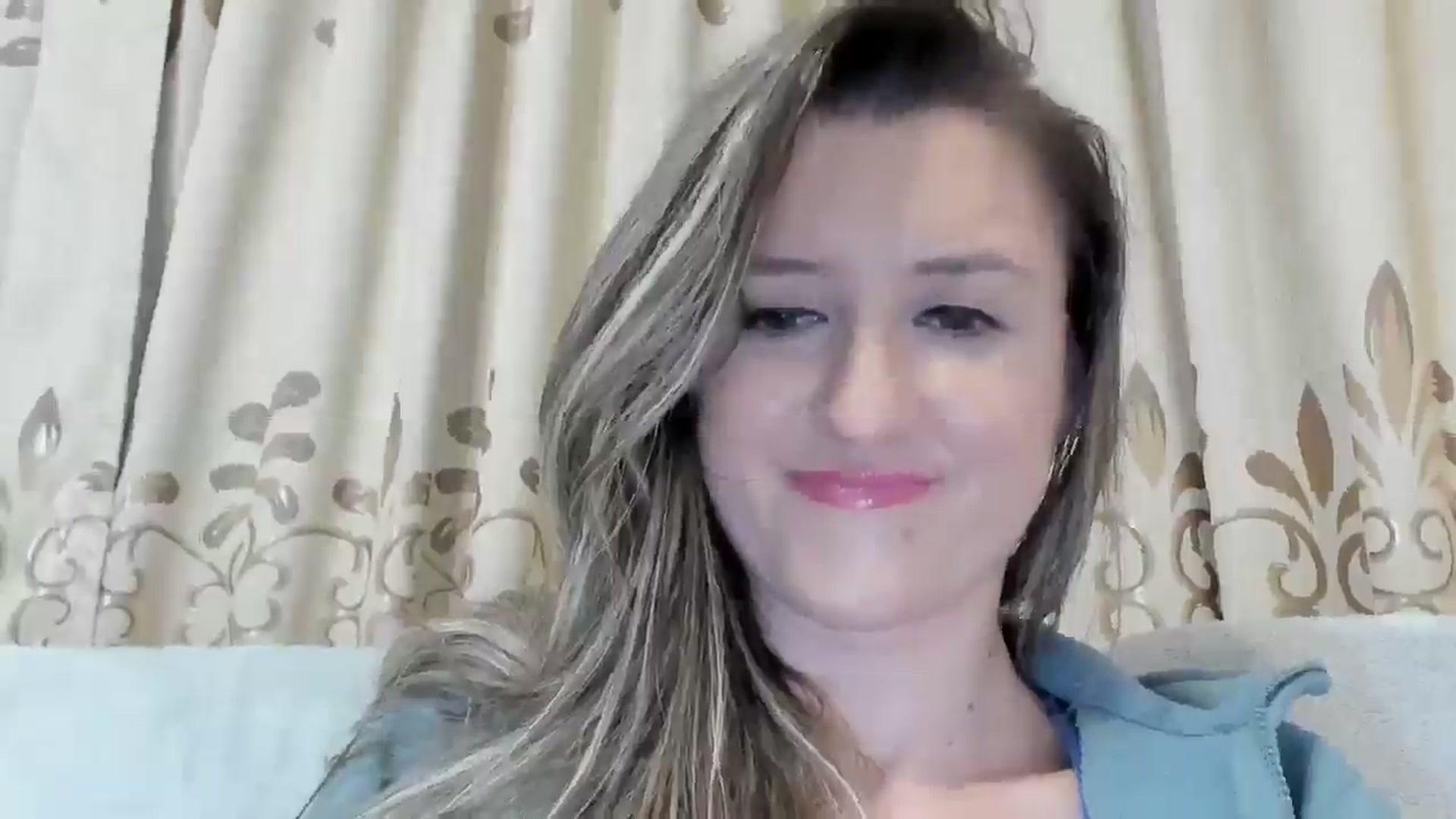 Gallery image thumbnail from BestDream's myfreecams stream on, 01/19/2025, 23:26 image 19 of 20