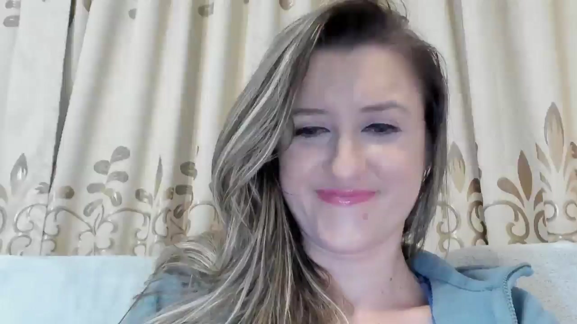 Gallery image thumbnail from BestDream's myfreecams stream on, 01/19/2025, 23:26 image 15 of 20