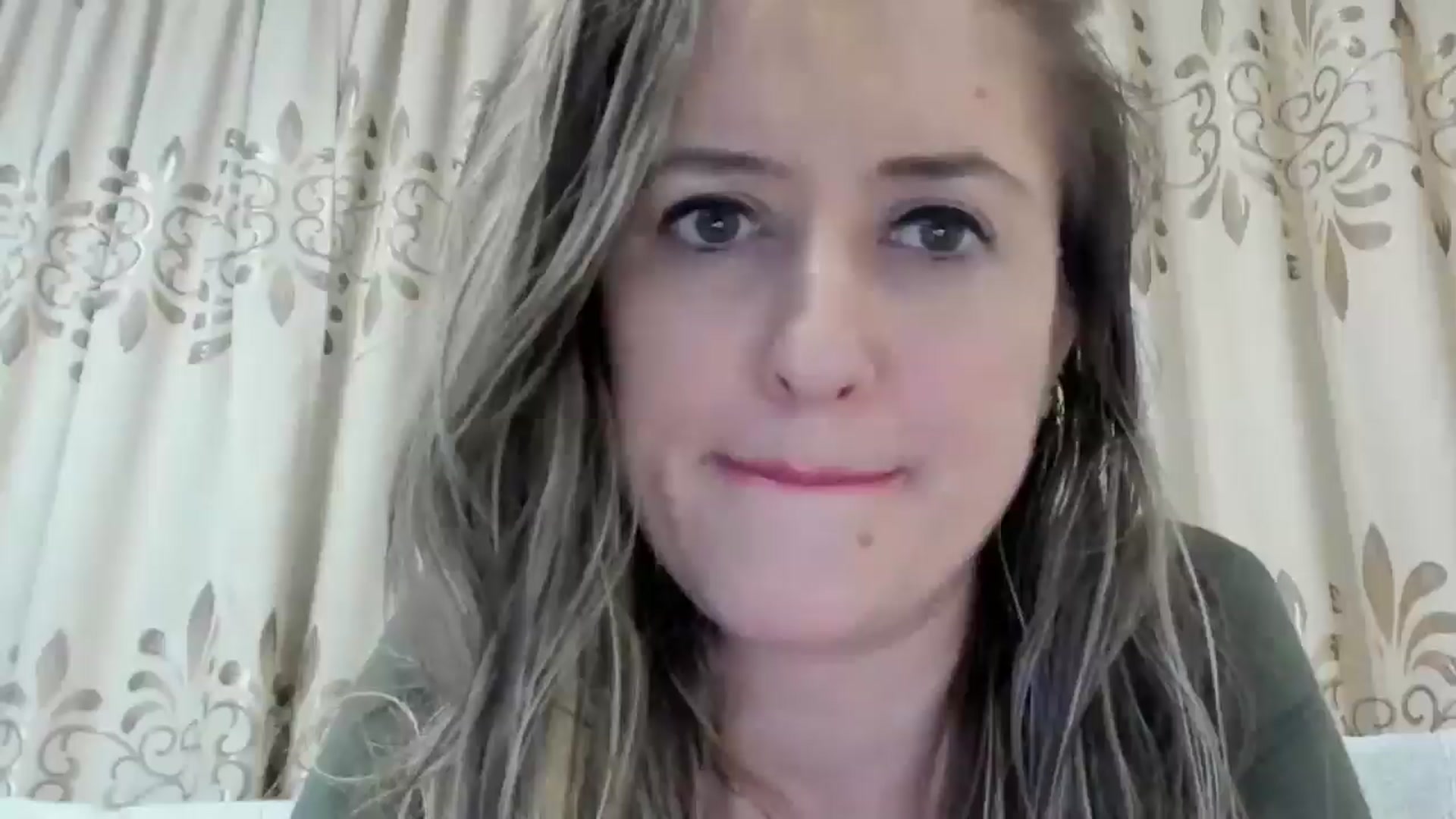 Gallery image thumbnail from BestDream's myfreecams stream on, 01/20/2025, 21:46 image 14 of 20