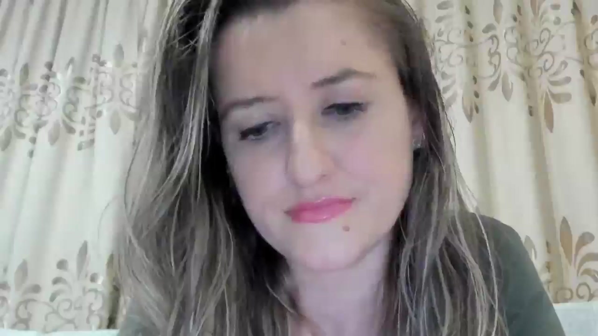 Gallery image thumbnail from BestDream's myfreecams stream on, 01/20/2025, 21:46 image 17 of 20