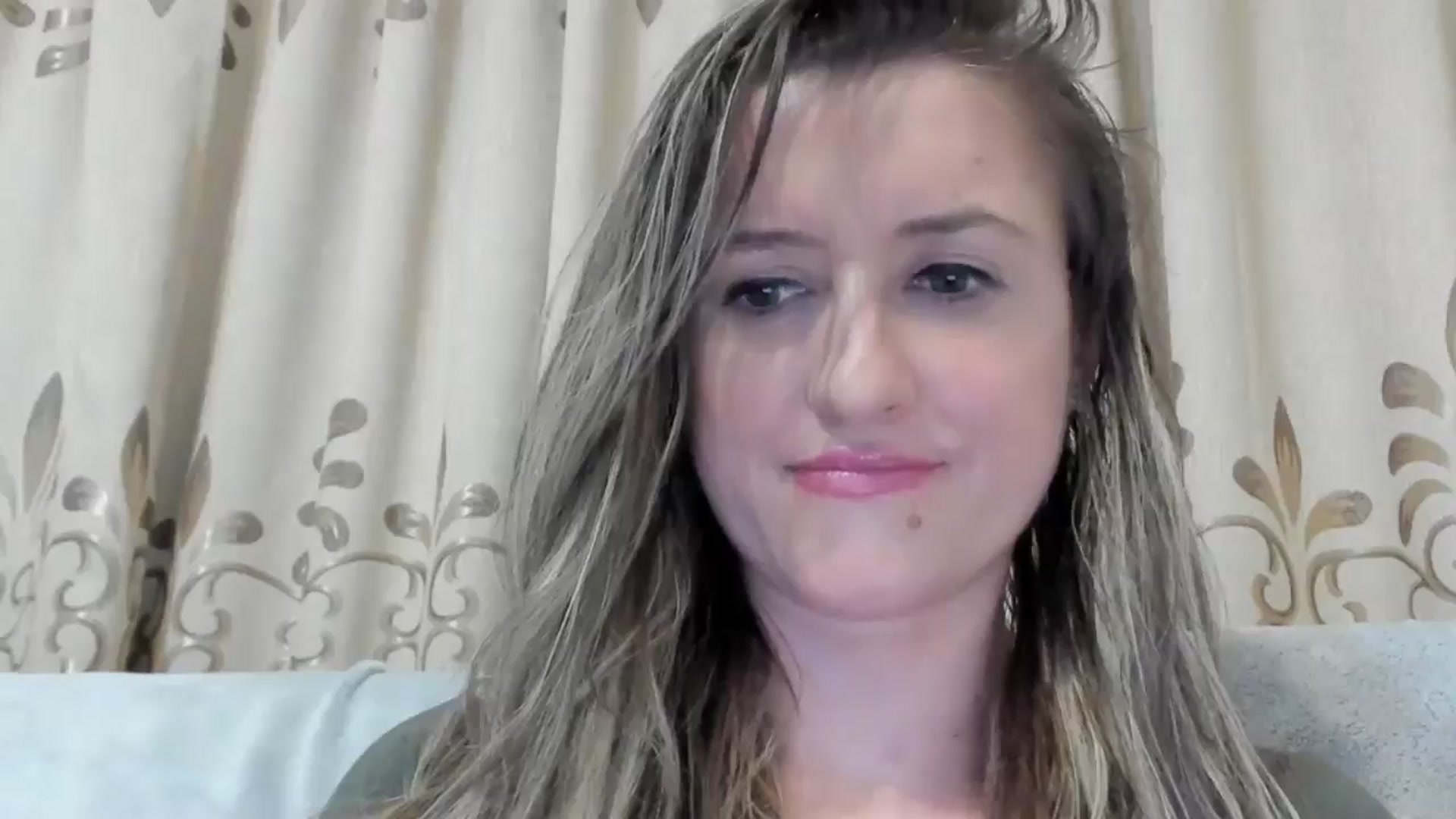 Gallery image thumbnail from BestDream's myfreecams stream on, 01/20/2025, 22:41 image 11 of 20