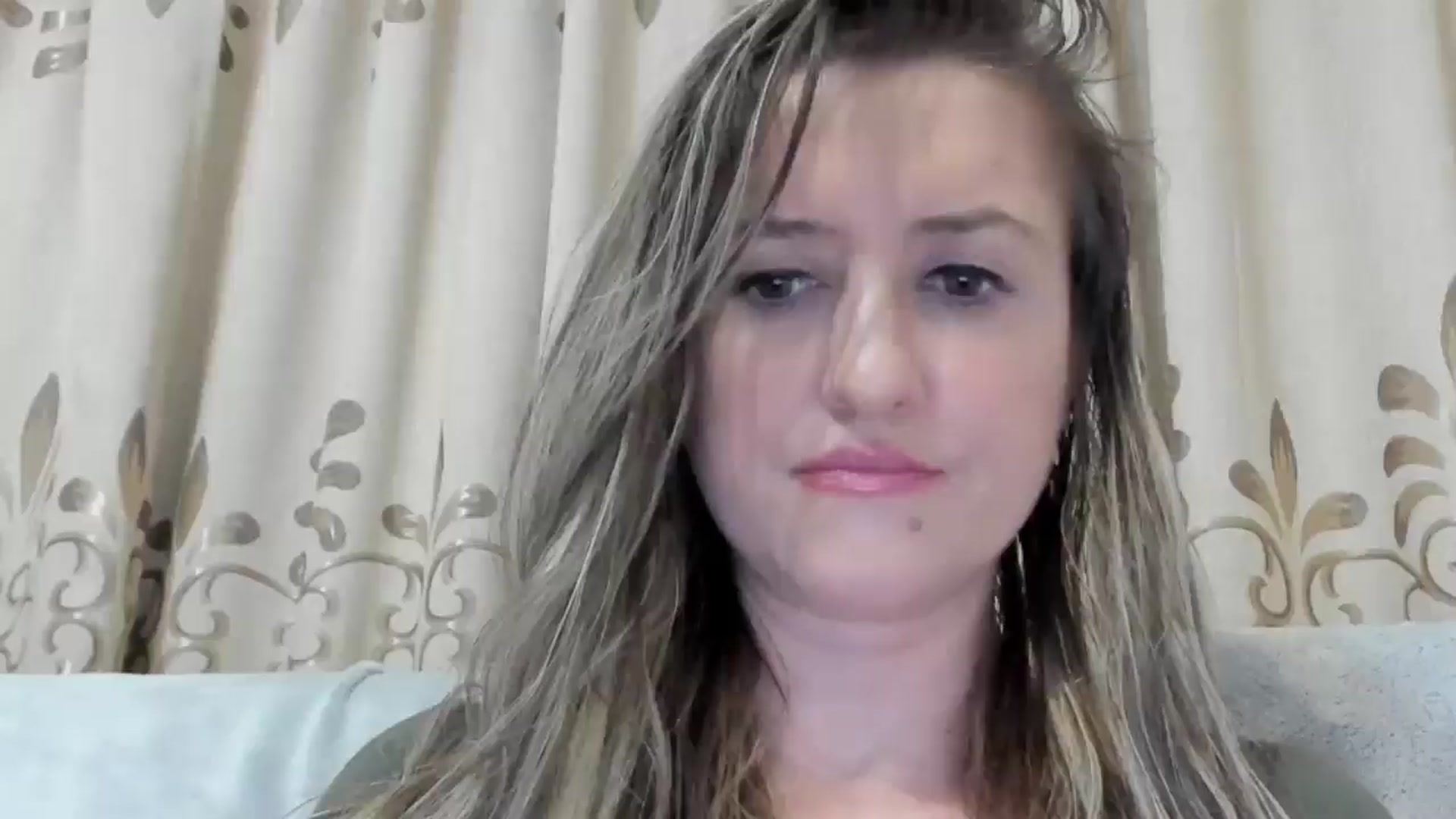 Gallery image thumbnail from BestDream's myfreecams stream on, 01/20/2025, 22:41 image 15 of 20