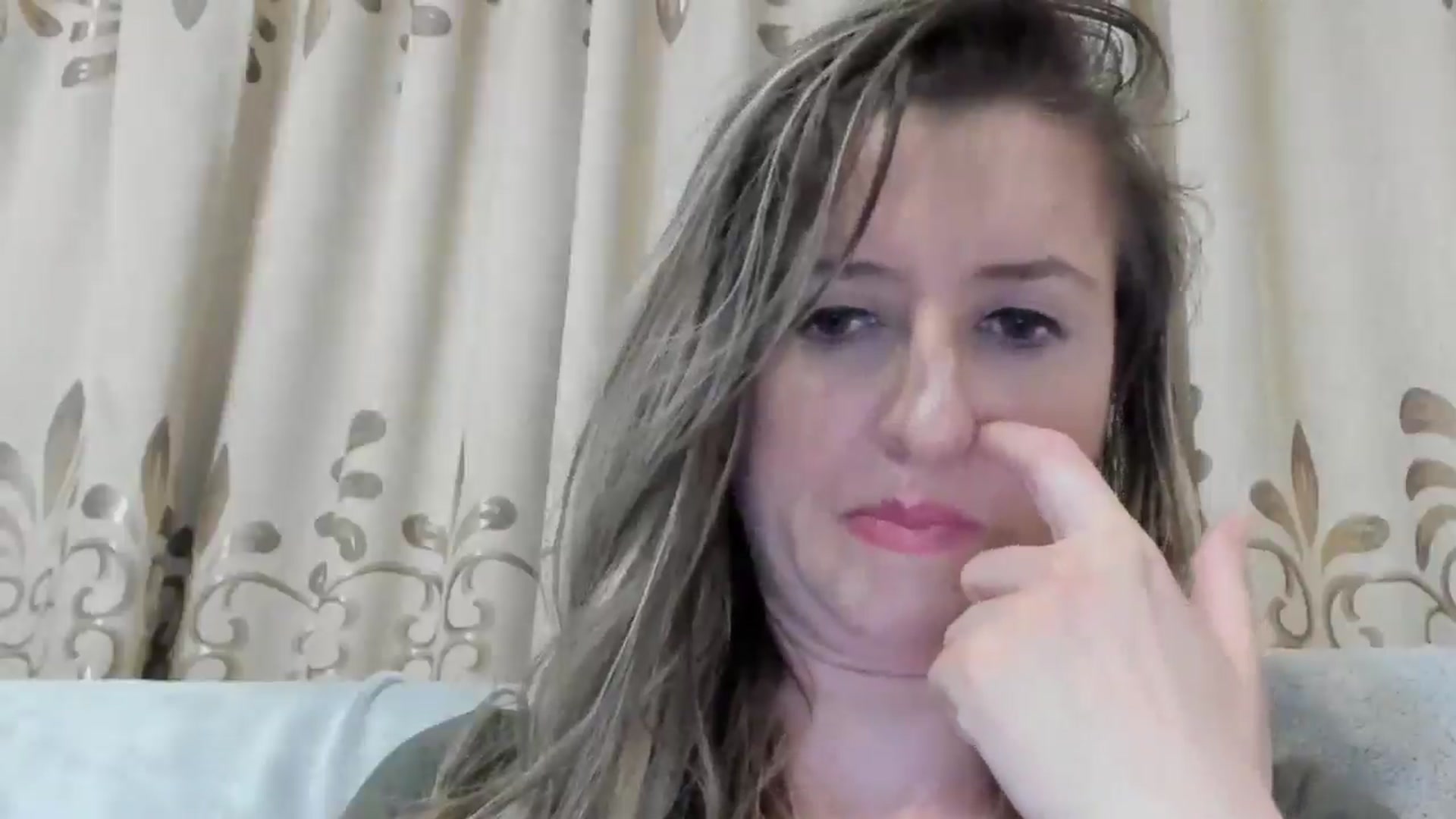 Gallery image thumbnail from BestDream's myfreecams stream on, 01/20/2025, 22:41 image 13 of 20