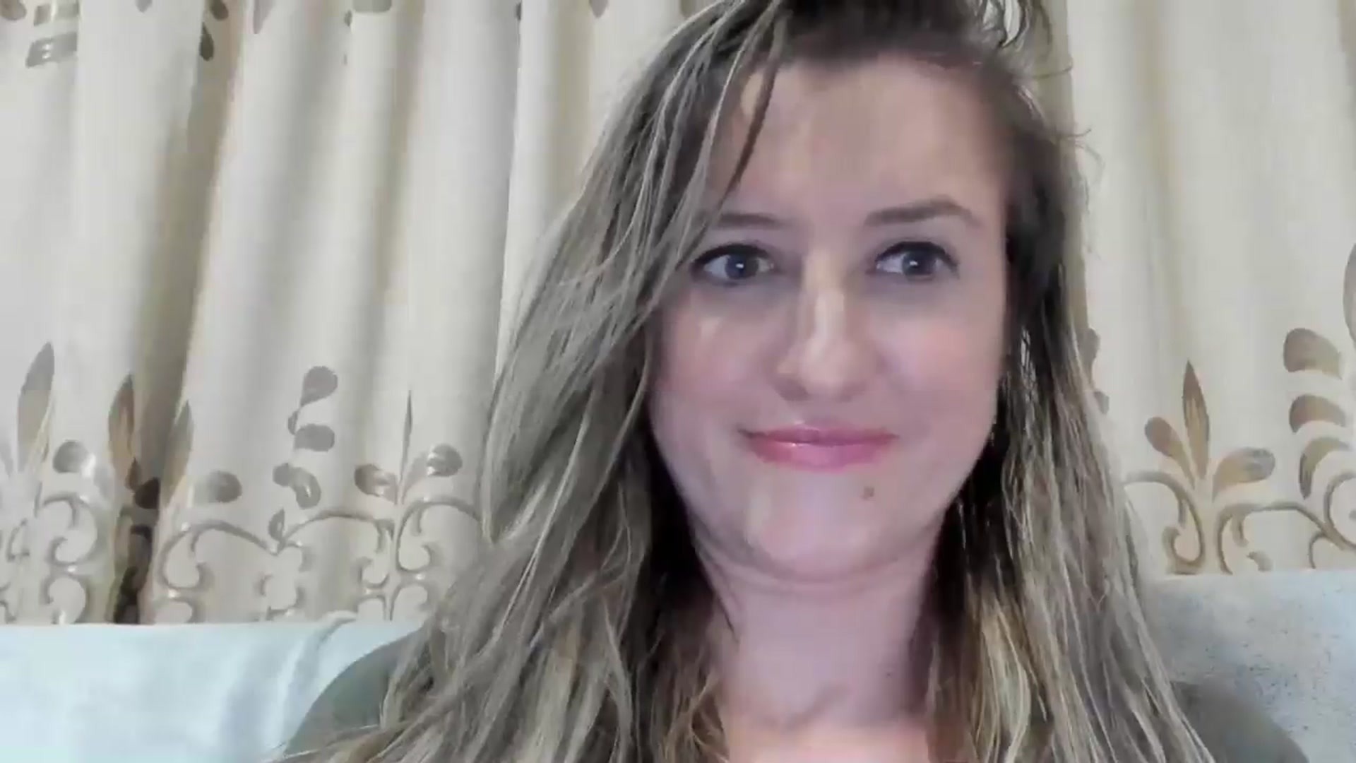 Gallery image thumbnail from BestDream's myfreecams stream on, 01/20/2025, 22:41 image 5 of 20