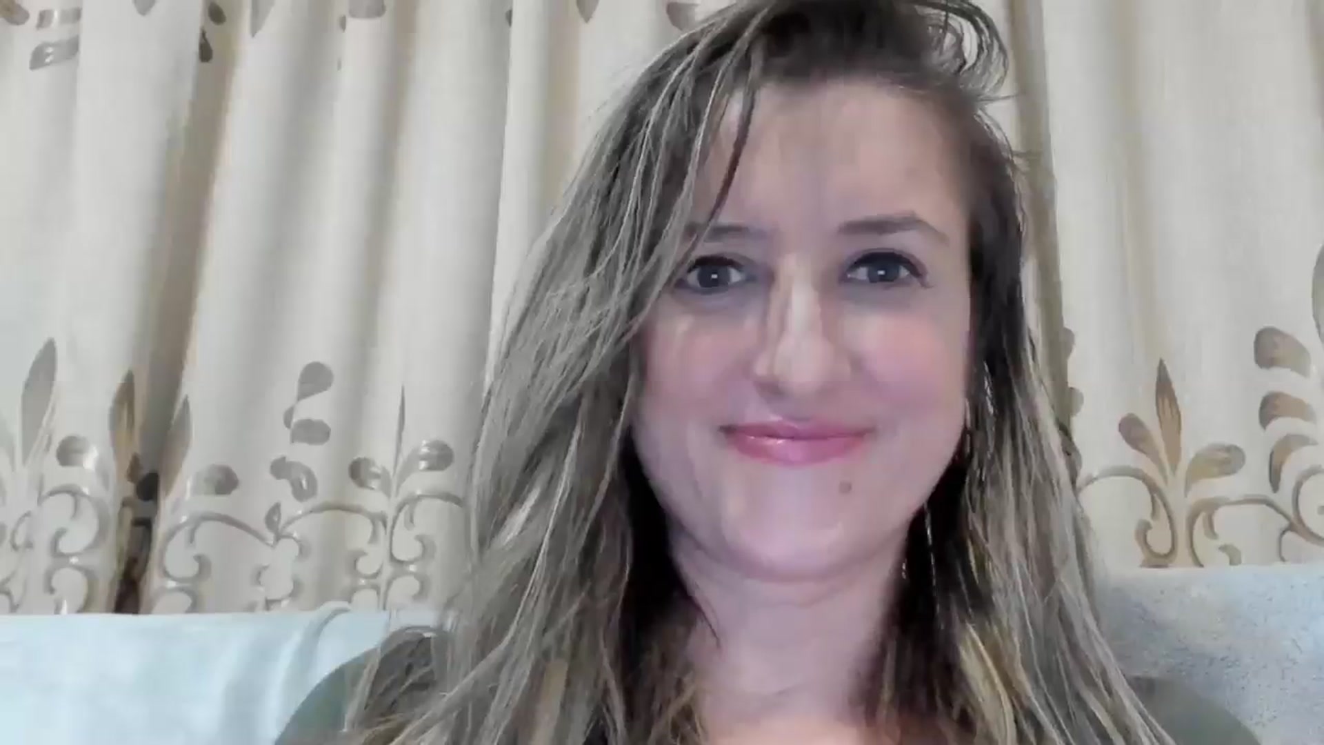 Gallery image thumbnail from BestDream's myfreecams stream on, 01/20/2025, 22:41 image 18 of 20