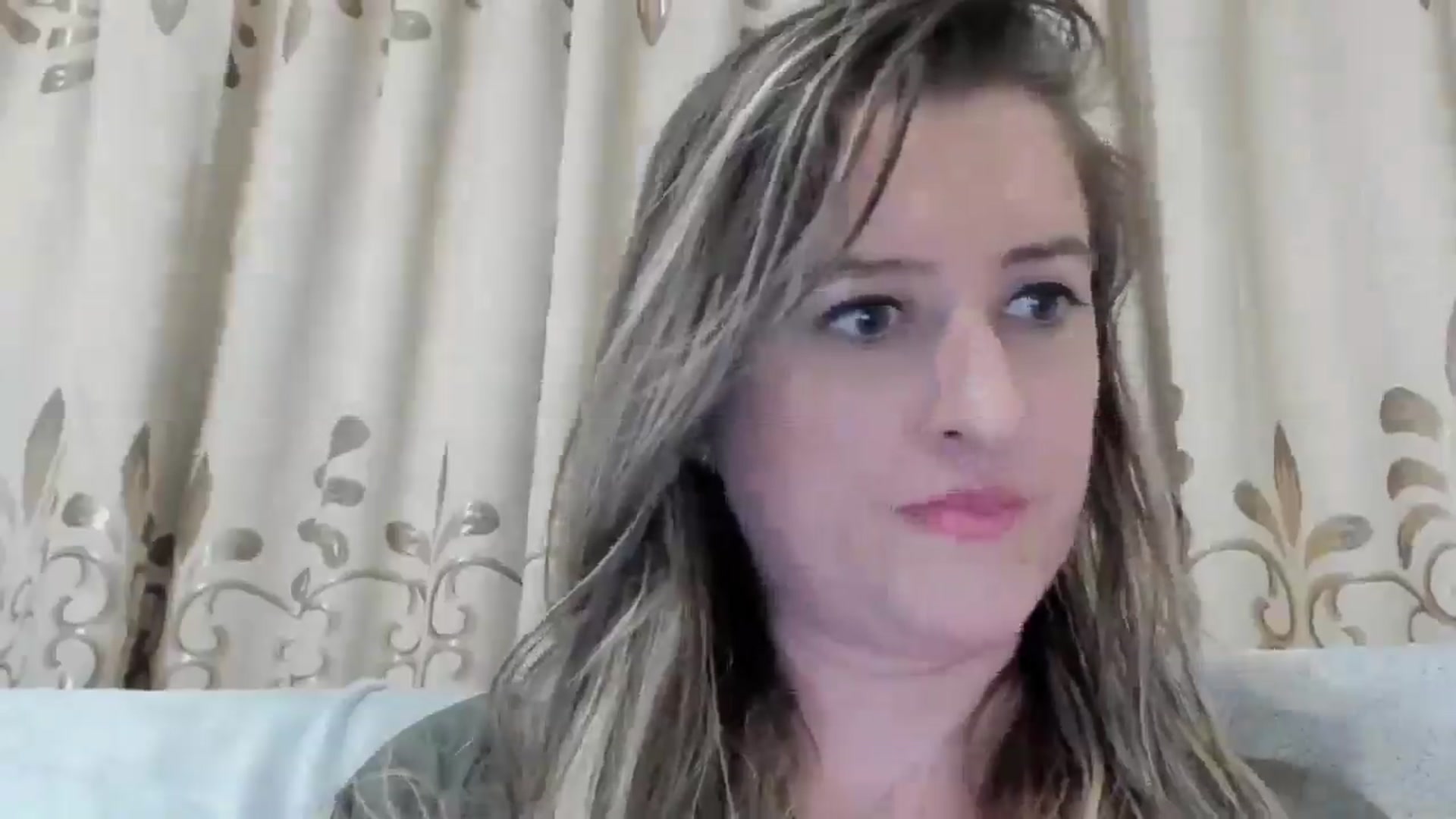 Gallery image thumbnail from BestDream's myfreecams stream on, 01/20/2025, 22:41 image 3 of 20
