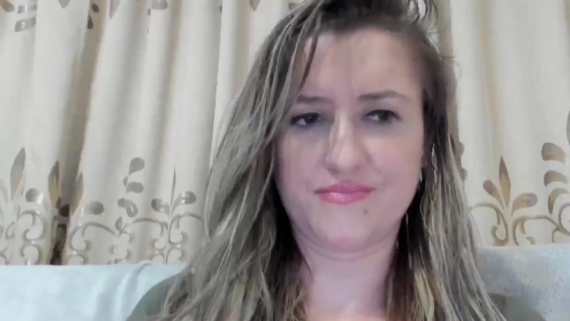 Gallery image thumbnail from BestDream's myfreecams stream on, 01/20/2025, 22:41 image 10 of 20
