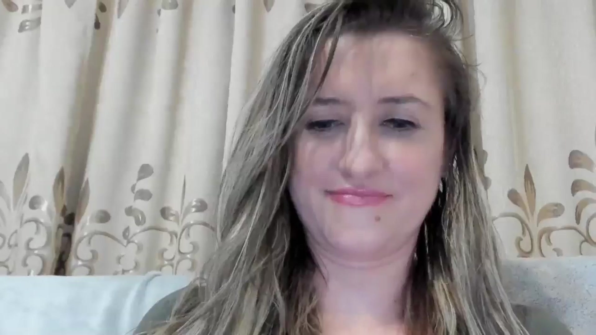 Gallery image thumbnail from BestDream's myfreecams stream on, 01/20/2025, 22:41 image 12 of 20