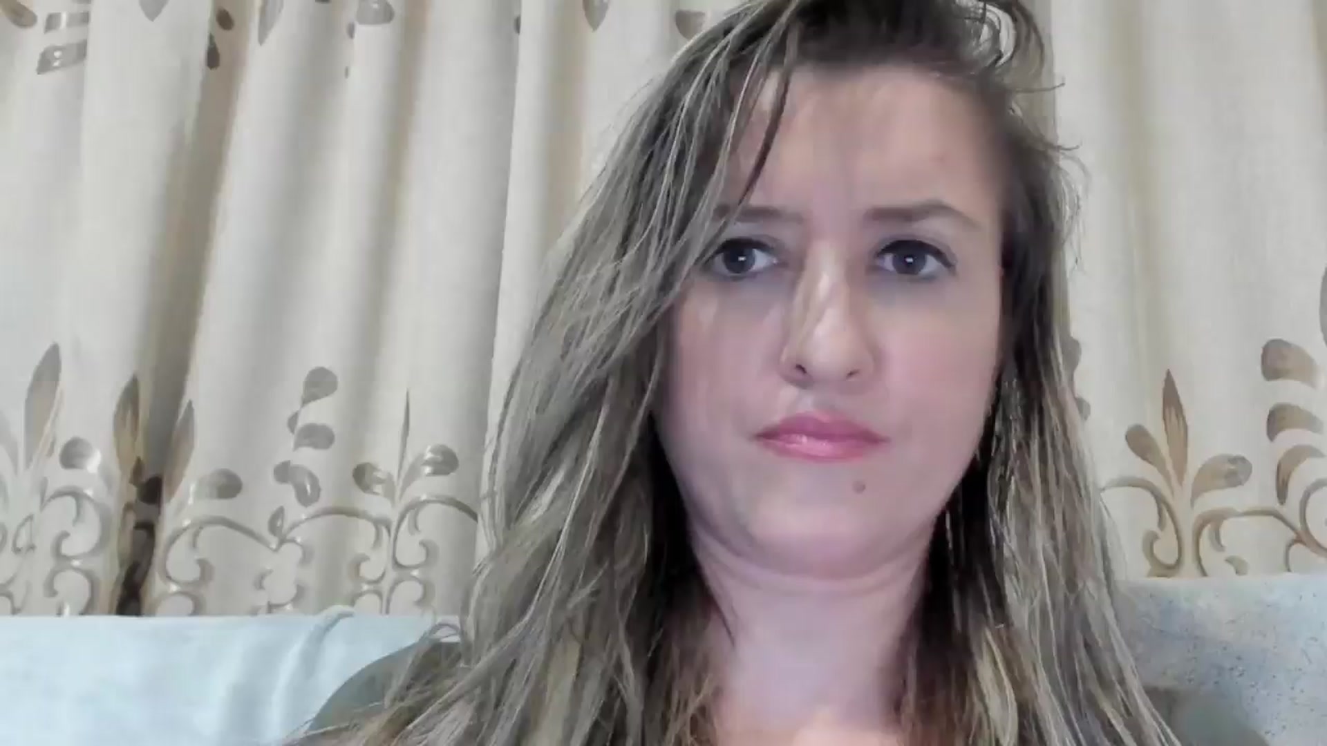 Gallery image thumbnail from BestDream's myfreecams stream on, 01/20/2025, 22:41 image 14 of 20