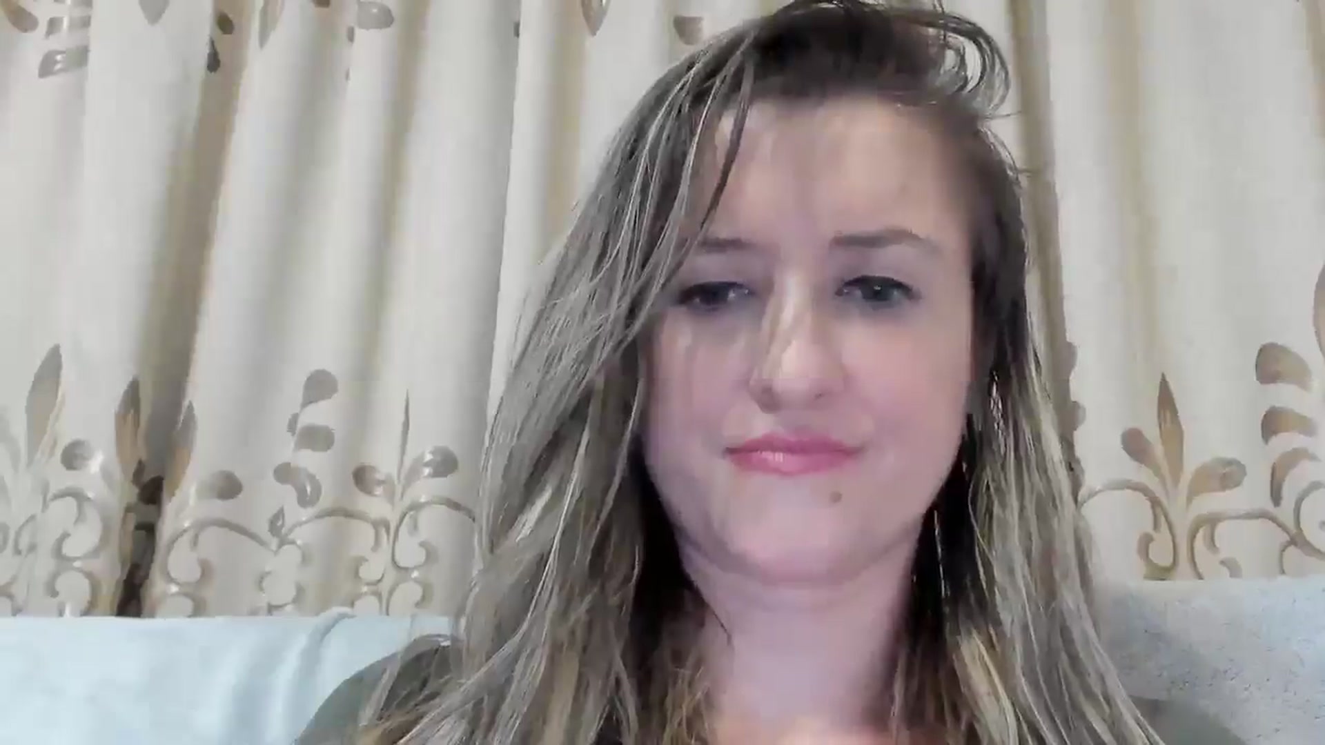 Gallery image thumbnail from BestDream's myfreecams stream on, 01/20/2025, 22:41 image 19 of 20