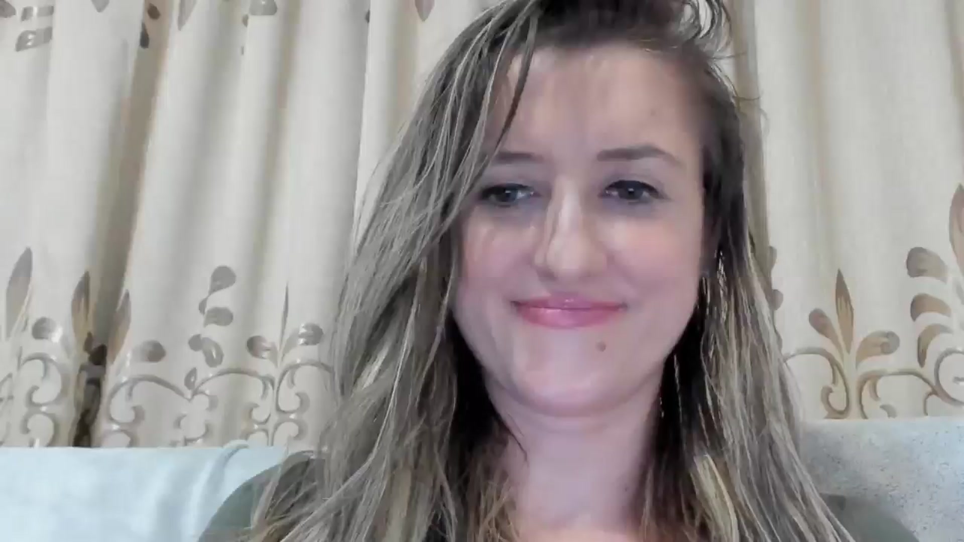 Gallery image thumbnail from BestDream's myfreecams stream on, 01/20/2025, 22:41 image 17 of 20