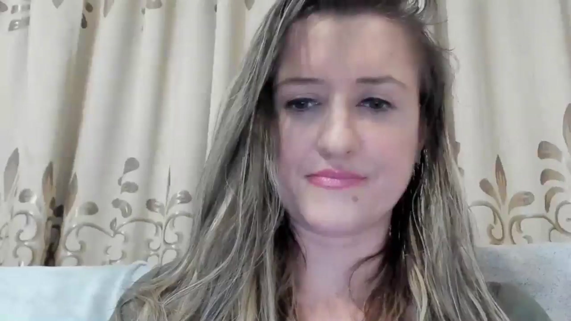Gallery image thumbnail from BestDream's myfreecams stream on, 01/20/2025, 22:41 image 2 of 20