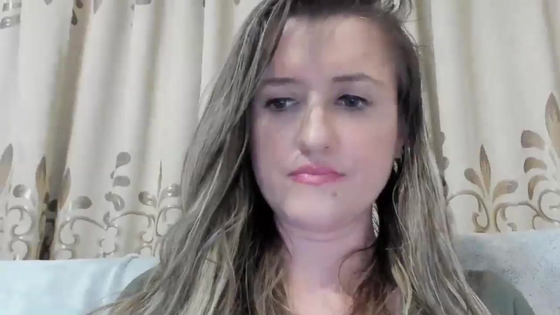 Gallery image thumbnail from BestDream's myfreecams stream on, 01/20/2025, 22:41 image 4 of 20