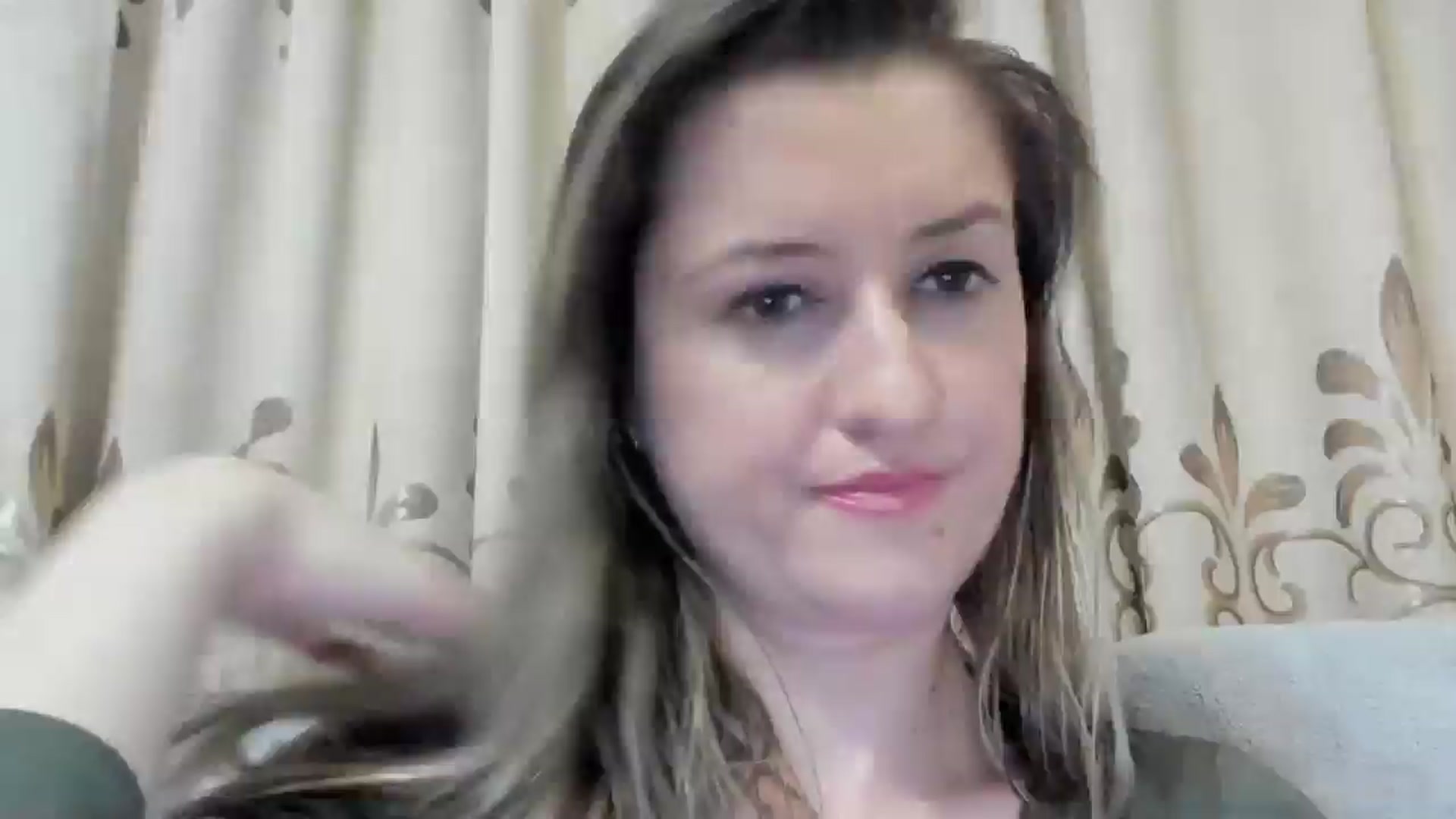 Gallery image thumbnail from BestDream's myfreecams stream on, 01/20/2025, 23:36 image 1 of 20