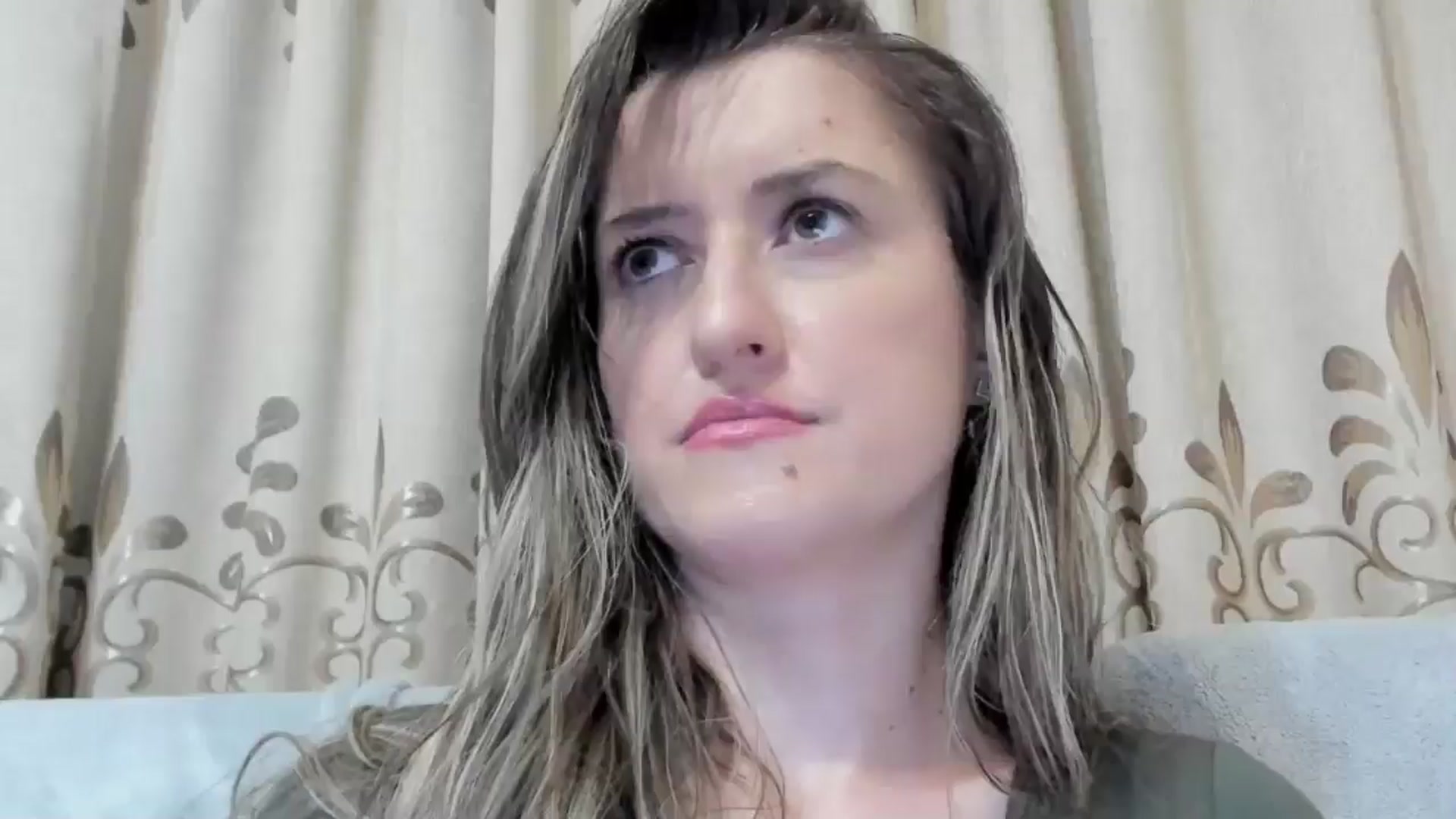 Gallery image thumbnail from BestDream's myfreecams stream on, 01/20/2025, 23:36 image 5 of 20