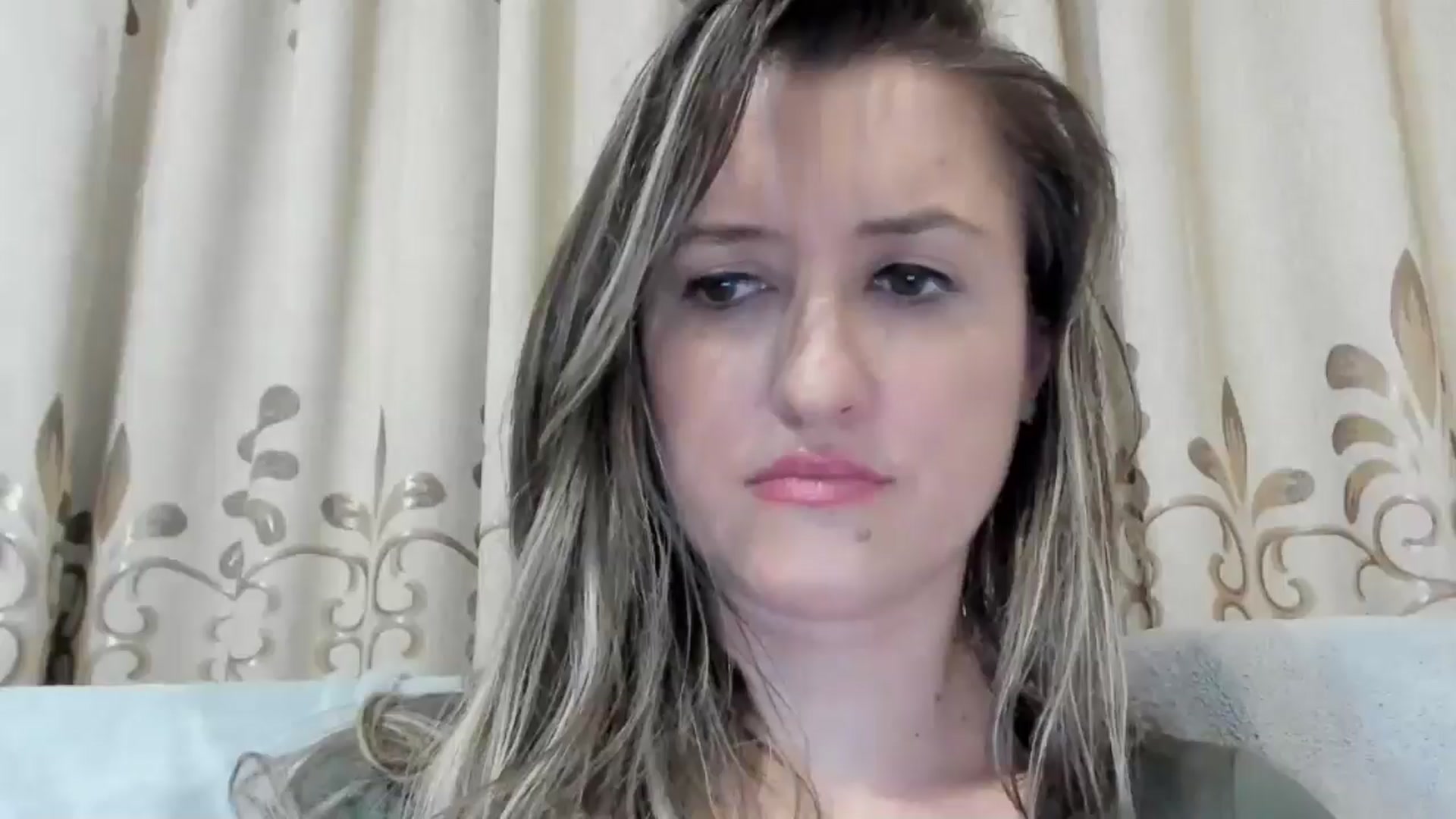 Gallery image thumbnail from BestDream's myfreecams stream on, 01/20/2025, 23:36 image 10 of 20