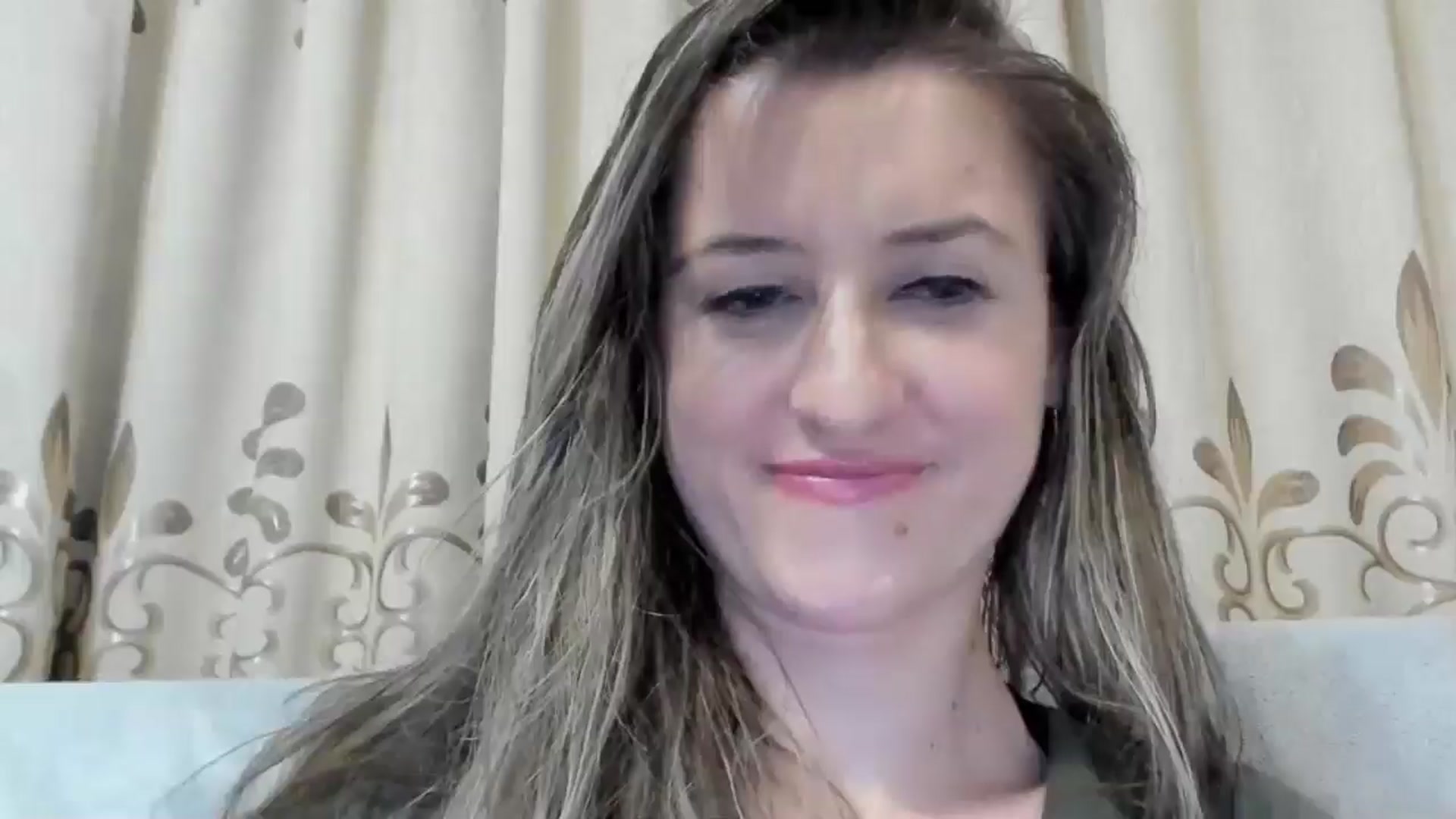 Gallery image thumbnail from BestDream's myfreecams stream on, 01/20/2025, 23:36 image 20 of 20