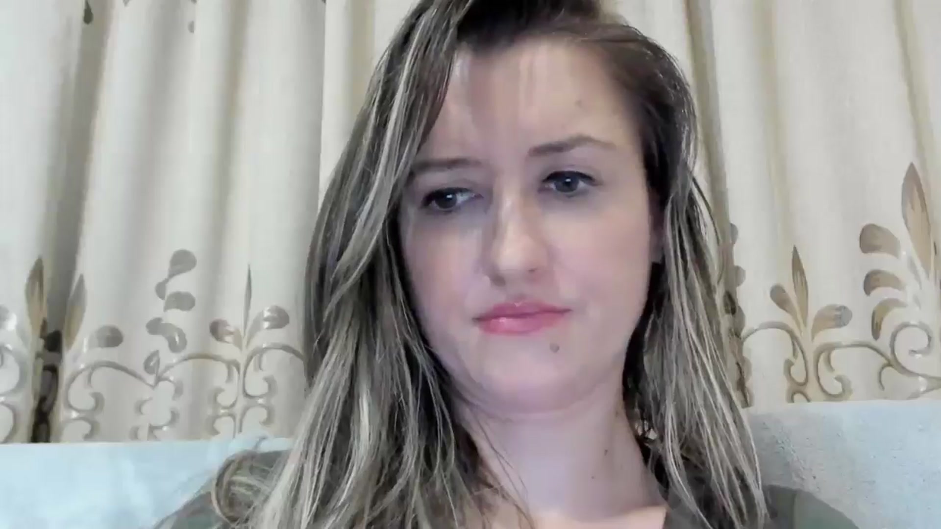 Gallery image thumbnail from BestDream's myfreecams stream on, 01/20/2025, 23:36 image 13 of 20