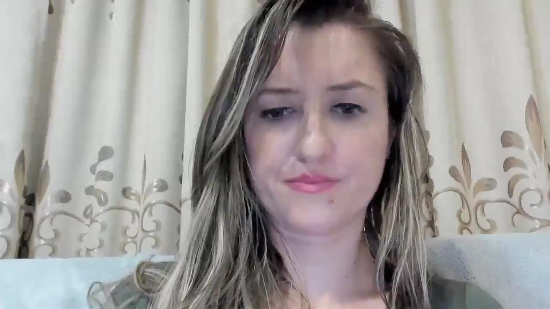 Gallery image thumbnail from BestDream's myfreecams stream on, 01/20/2025, 23:36 image 8 of 20