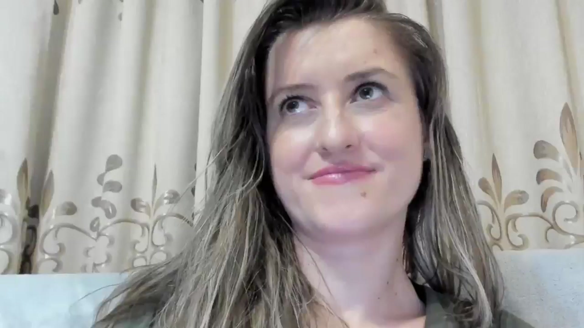 Gallery image thumbnail from BestDream's myfreecams stream on, 01/20/2025, 23:36 image 18 of 20