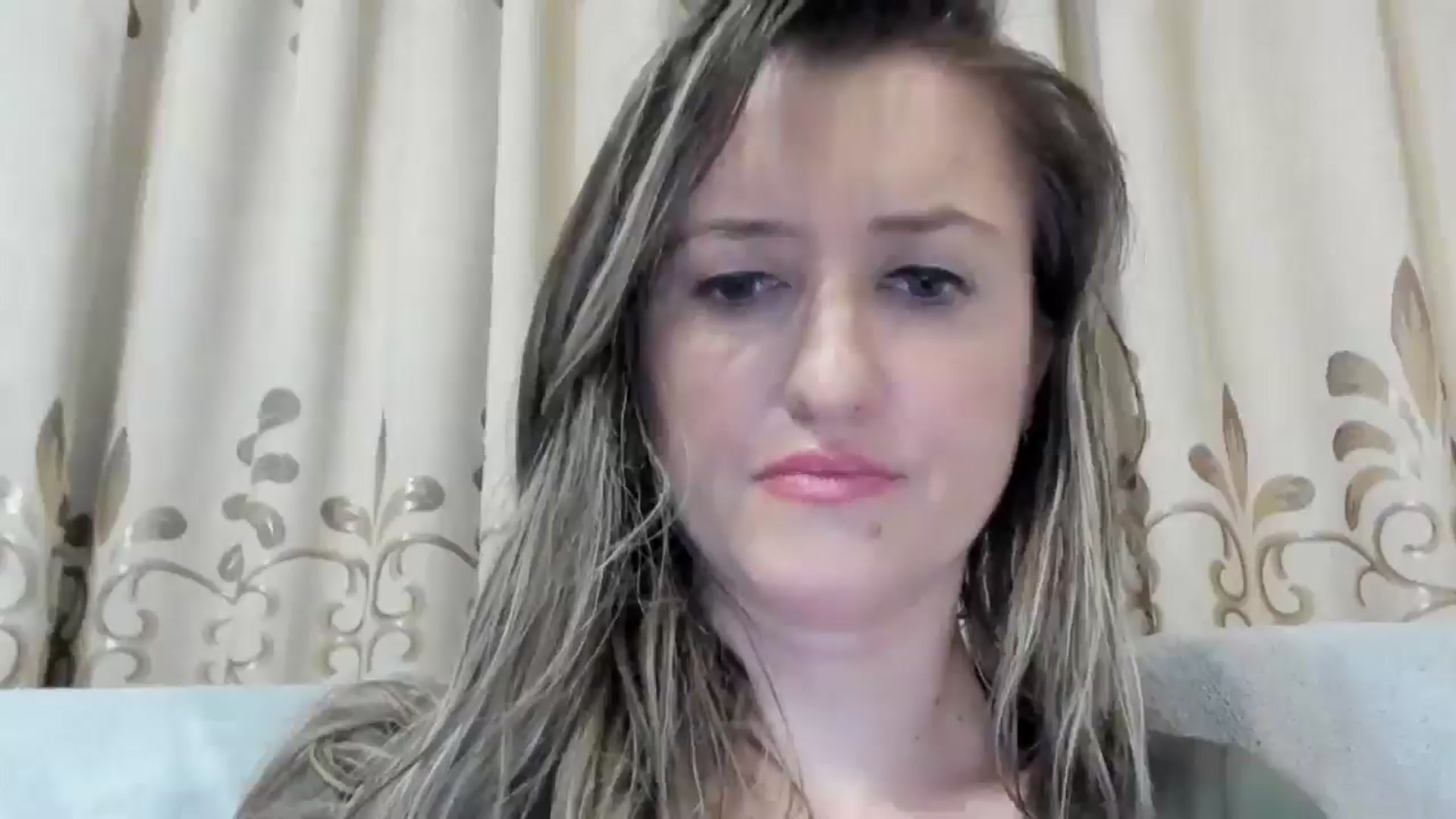 Gallery image thumbnail from BestDream's myfreecams stream on, 01/20/2025, 23:36 image 2 of 20