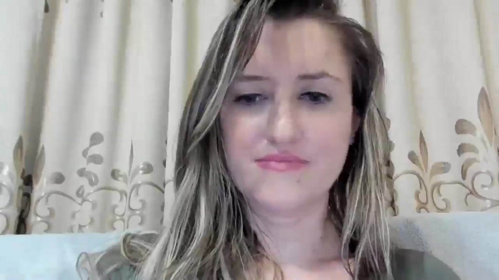 Gallery image thumbnail from BestDream's myfreecams stream on, 01/20/2025, 23:36 image 11 of 20