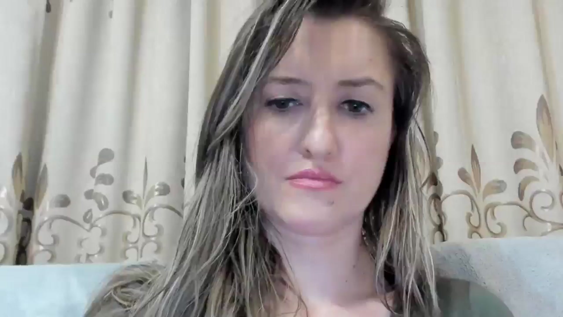 Gallery image thumbnail from BestDream's myfreecams stream on, 01/20/2025, 23:36 image 3 of 20