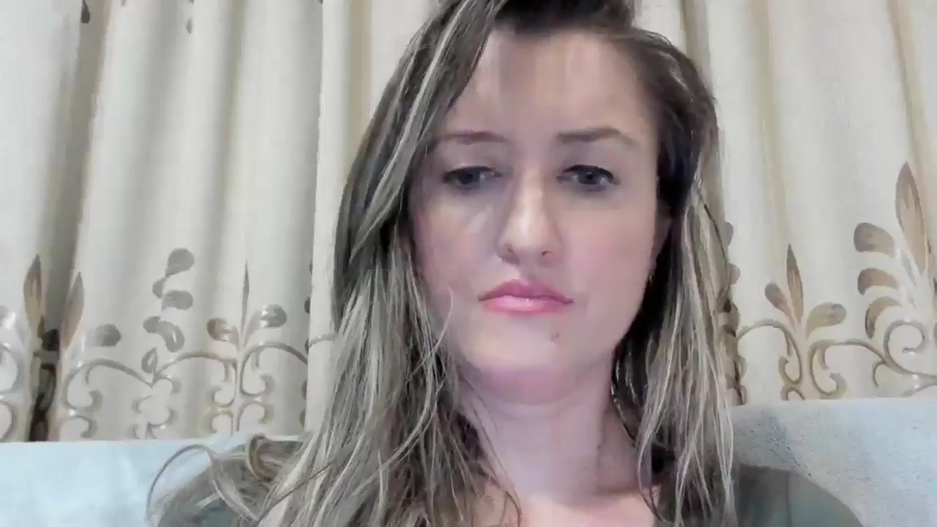 Gallery image thumbnail from BestDream's myfreecams stream on, 01/20/2025, 23:36 image 4 of 20
