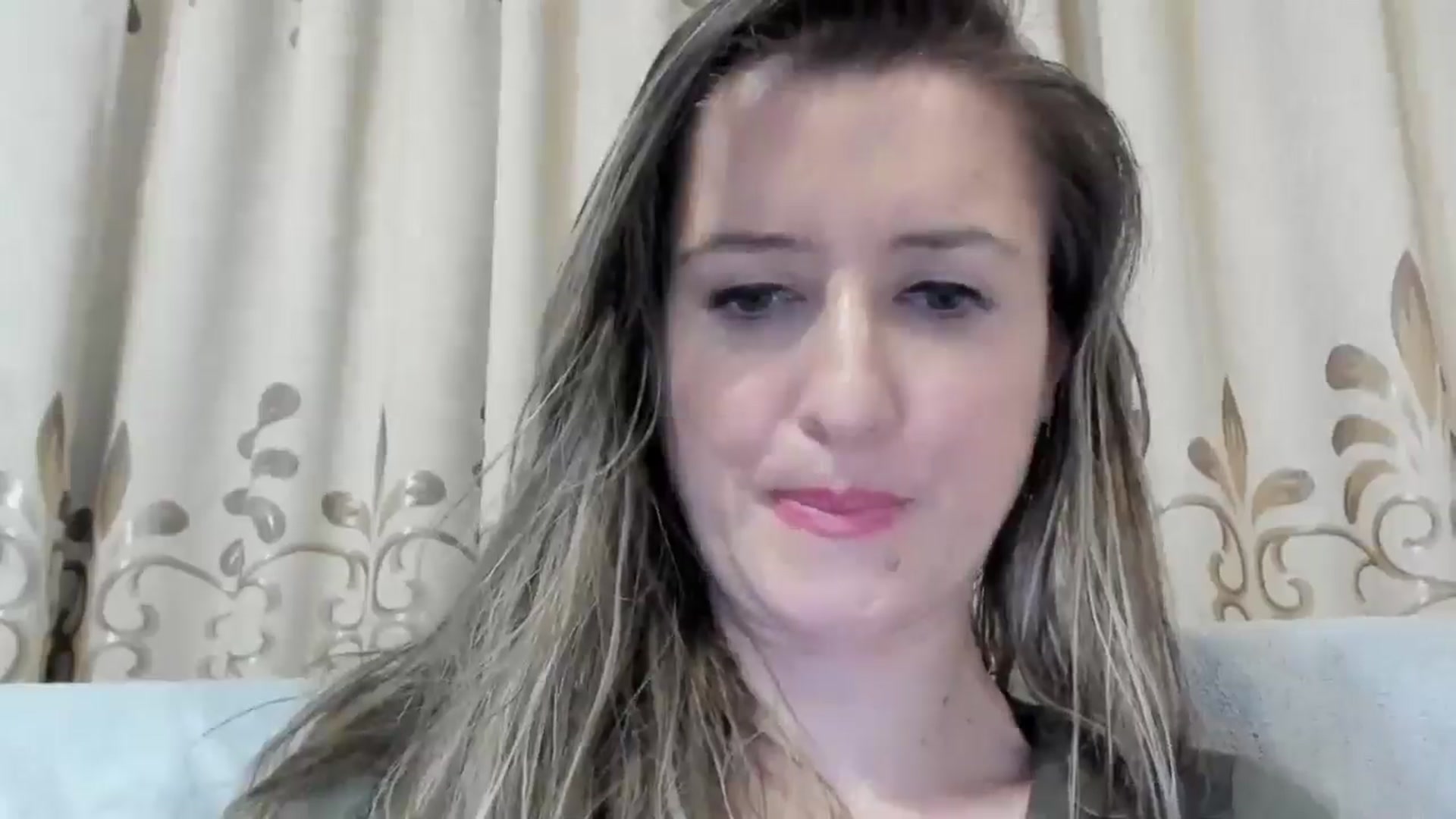Gallery image thumbnail from BestDream's myfreecams stream on, 01/20/2025, 23:36 image 17 of 20