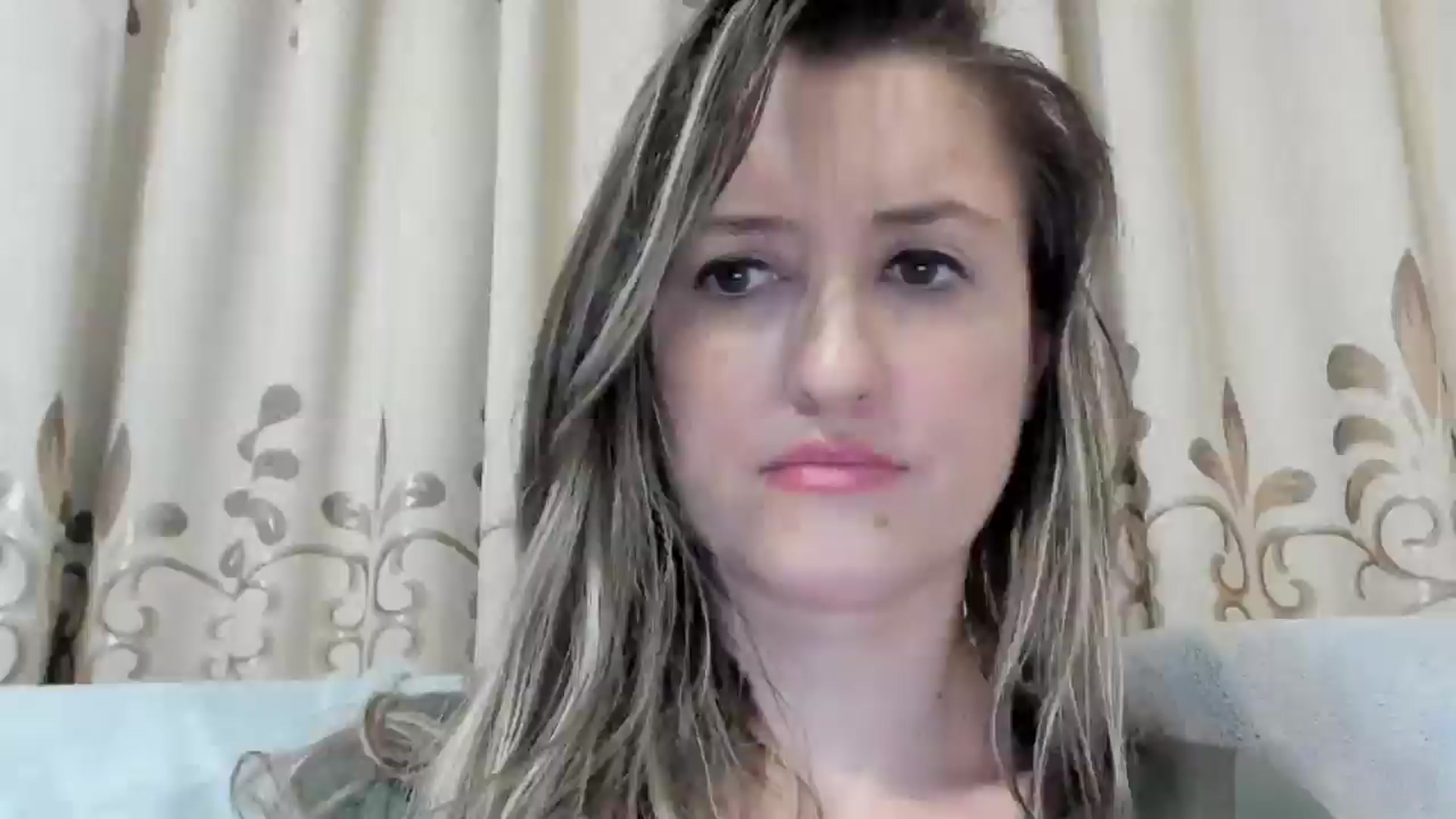 Gallery image thumbnail from BestDream's myfreecams stream on, 01/20/2025, 23:36 image 9 of 20