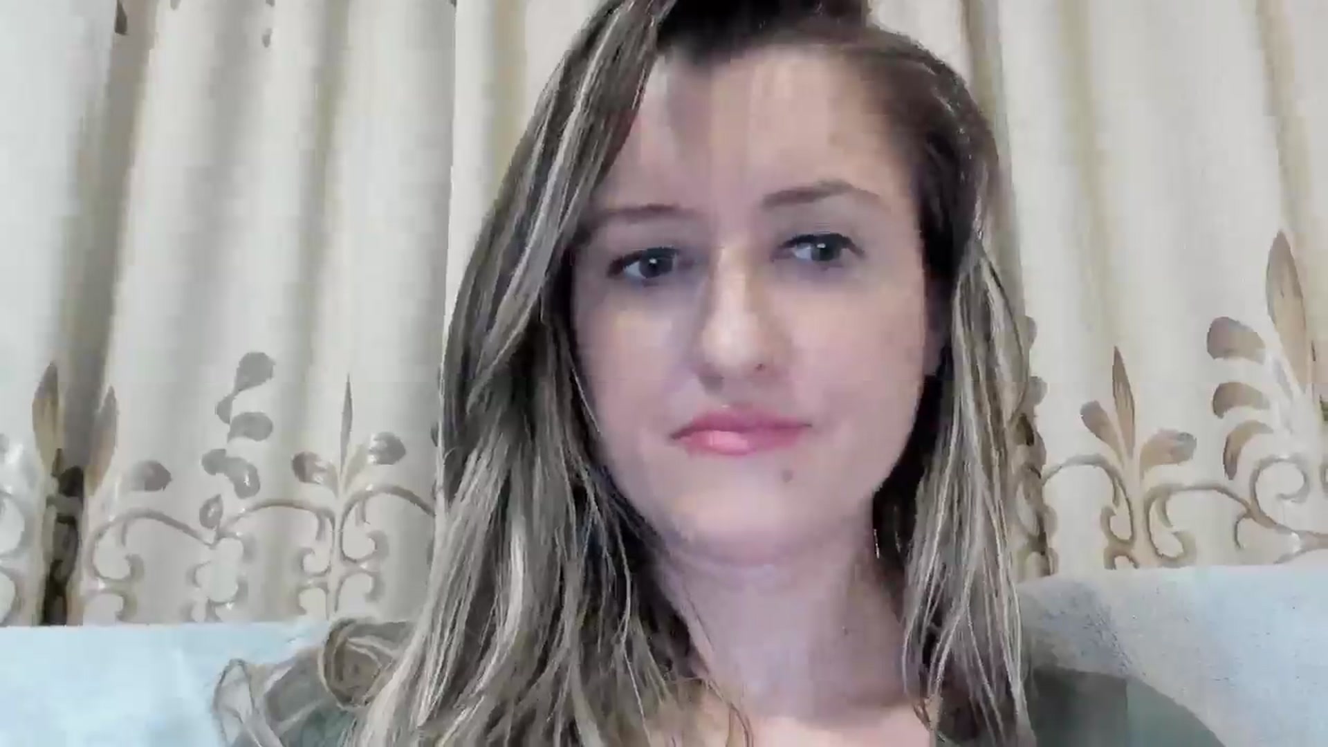 Gallery image thumbnail from BestDream's myfreecams stream on, 01/20/2025, 23:36 image 7 of 20