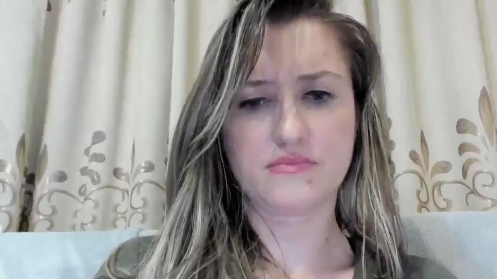 Gallery image thumbnail from BestDream's myfreecams stream on, 01/20/2025, 23:36 image 15 of 20