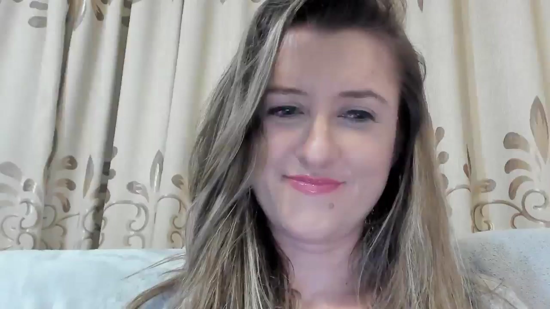Gallery image thumbnail from BestDream's myfreecams stream on, 01/21/2025, 23:40 image 7 of 20