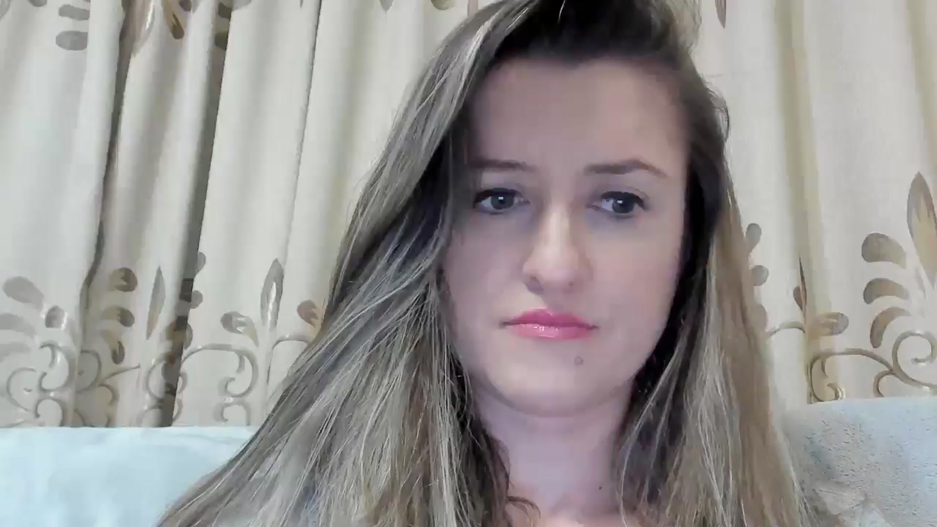 Gallery image thumbnail from BestDream's myfreecams stream on, 01/21/2025, 23:40 image 9 of 20