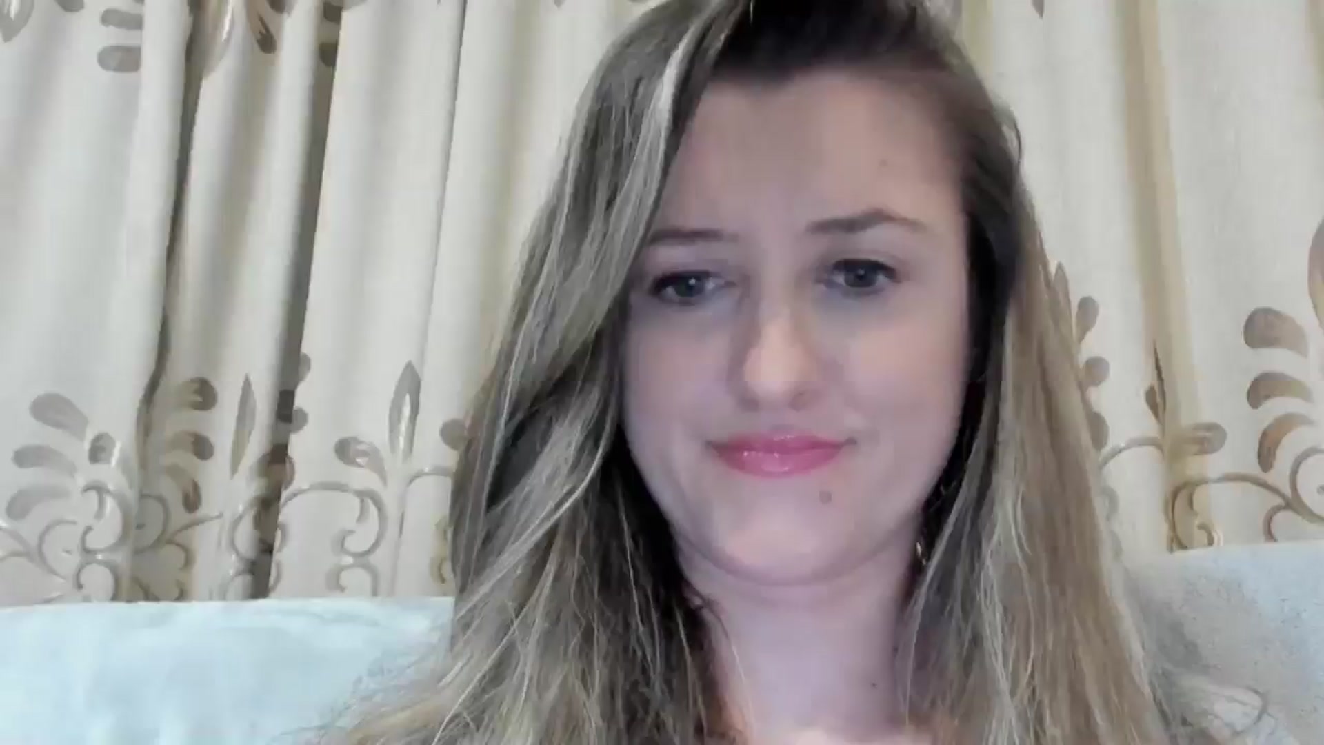 Gallery image thumbnail from BestDream's myfreecams stream on, 01/21/2025, 23:40 image 13 of 20
