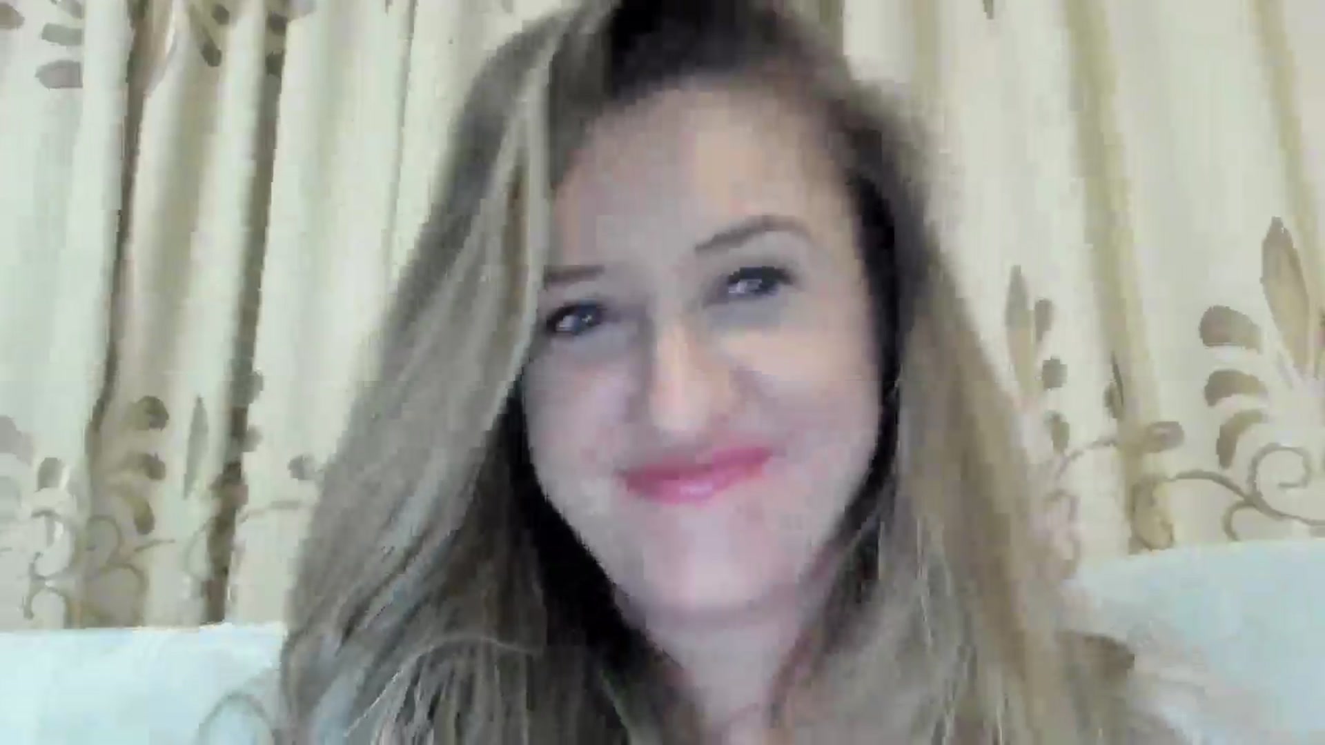 Gallery image thumbnail from BestDream's myfreecams stream on, 01/22/2025, 24:23 image 6 of 20