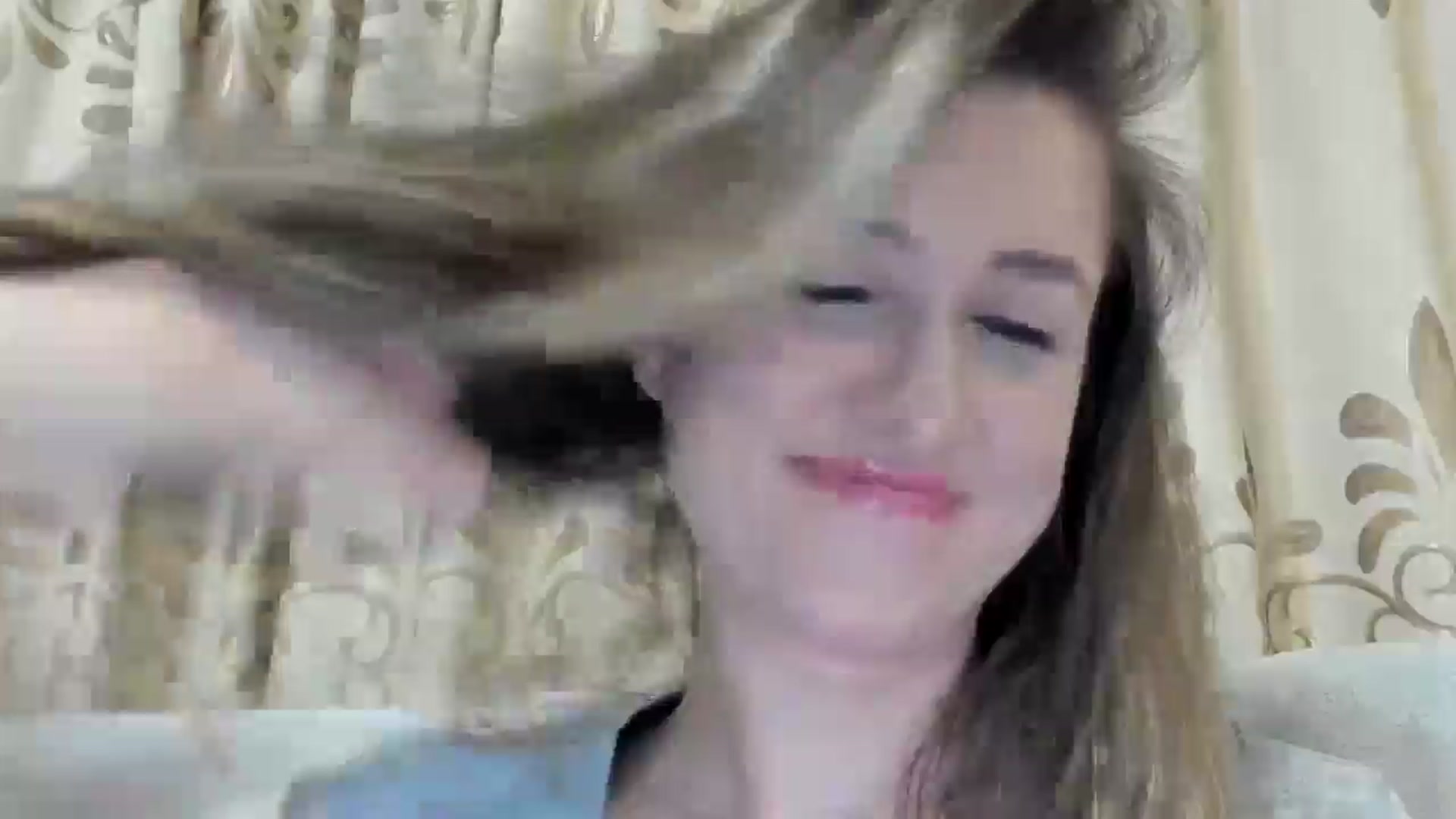 Gallery image thumbnail from BestDream's myfreecams stream on, 01/22/2025, 24:23 image 17 of 20