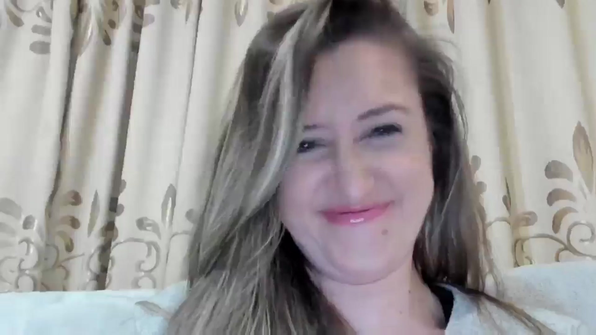 Gallery image thumbnail from BestDream's myfreecams stream on, 01/22/2025, 24:23 image 19 of 20