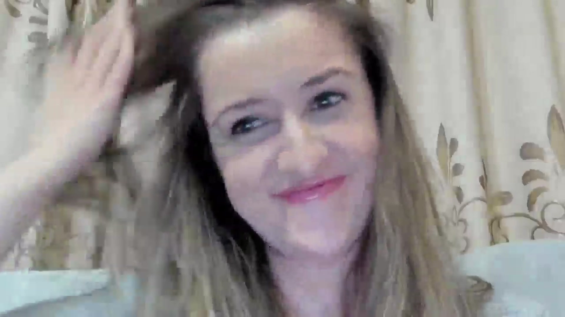 Gallery image thumbnail from BestDream's myfreecams stream on, 01/22/2025, 24:23 image 18 of 20