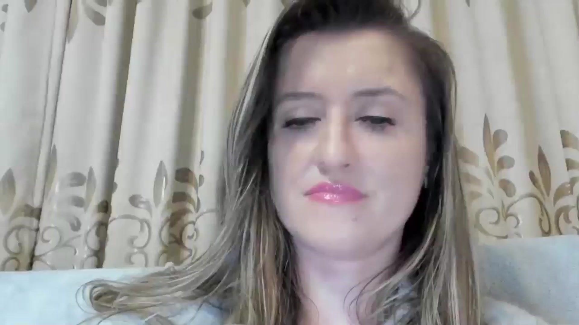 Gallery image thumbnail from BestDream's myfreecams stream on, 01/22/2025, 23:18 image 1 of 20