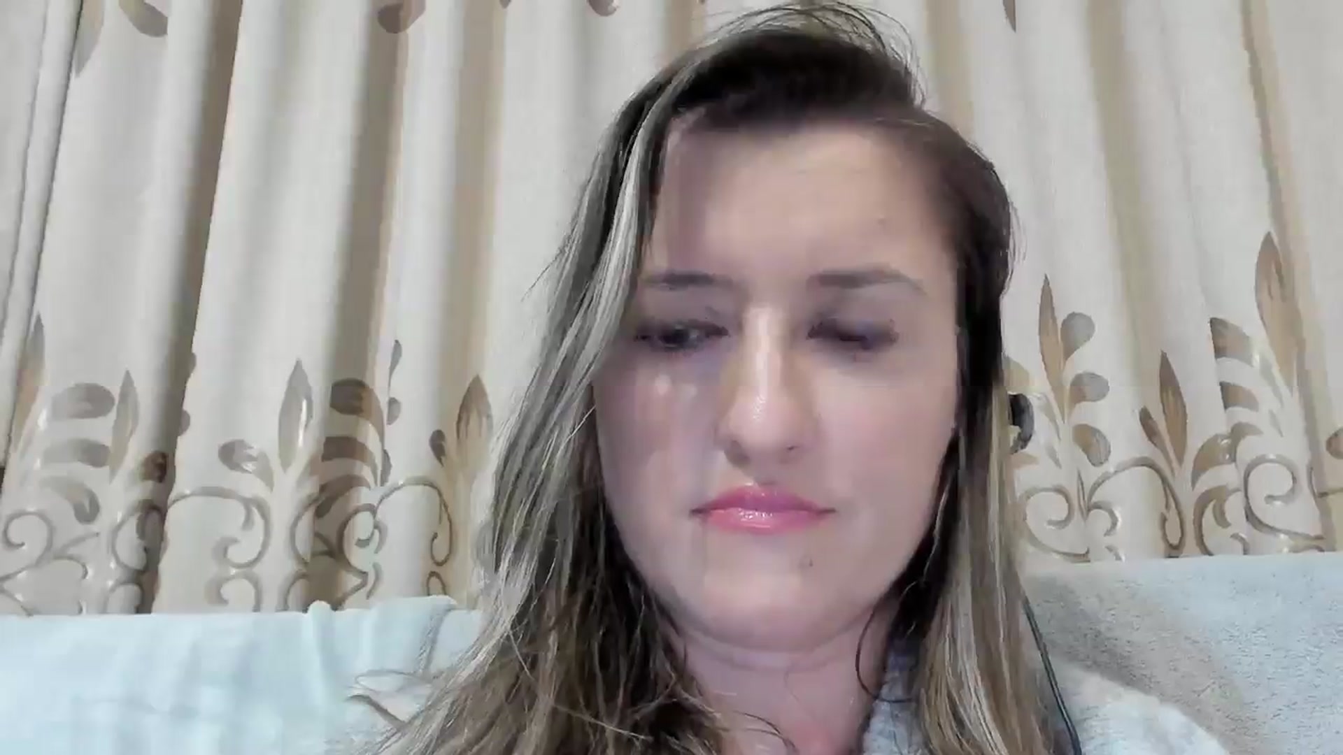 Gallery image thumbnail from BestDream's myfreecams stream on, 01/23/2025, 01:15 image 15 of 20